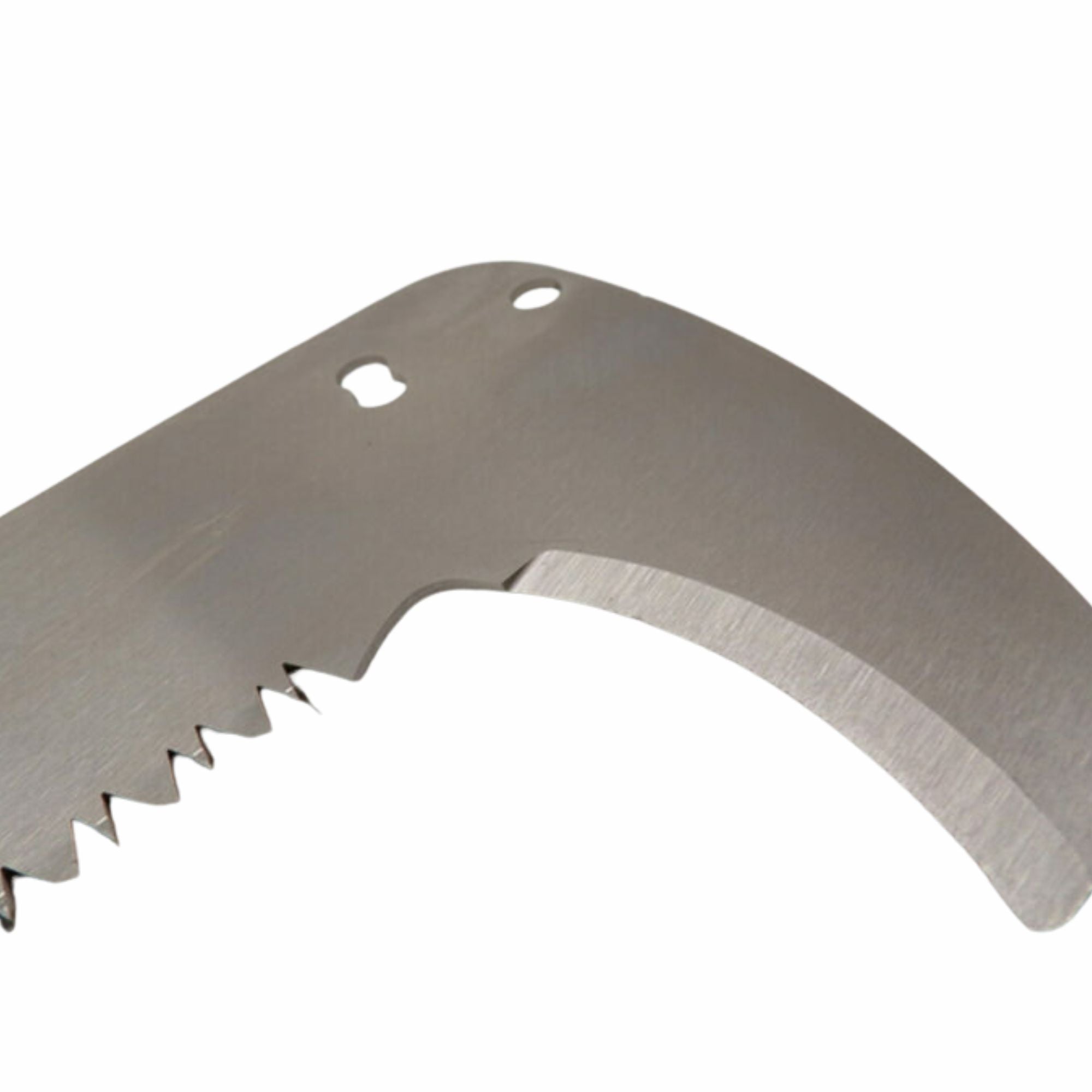 Hayauchi 390 mm Replacement Blade | 177-02-03 | Main Street Mower | Winter Garden | Clermont | Ocala