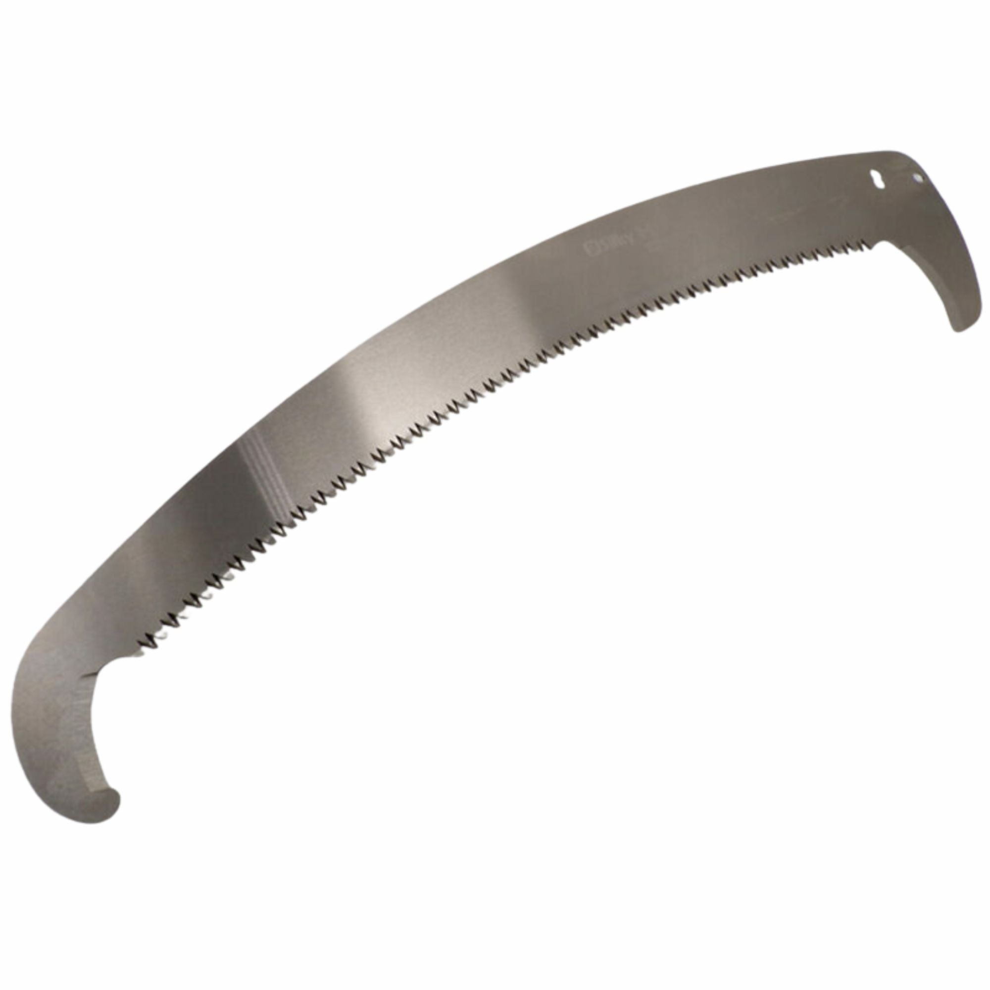 Hayauchi 390 mm Replacement Blade | 177-02-03 | Main Street Mower | Winter Garden | Clermont | Ocala