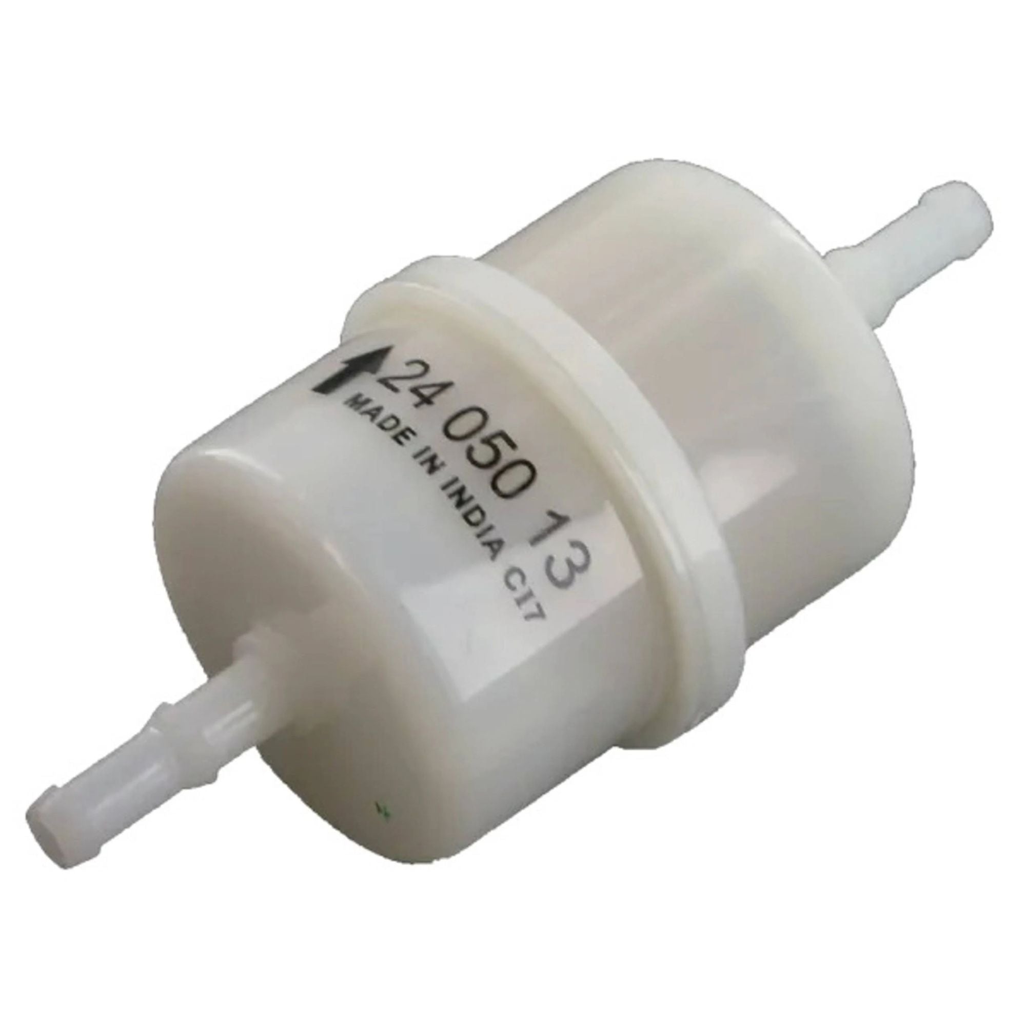 Kohler Fuel Filter 15 Micron | 24 050 13-S | Main Street Mower | Winter Garden | Clermont | Ocala