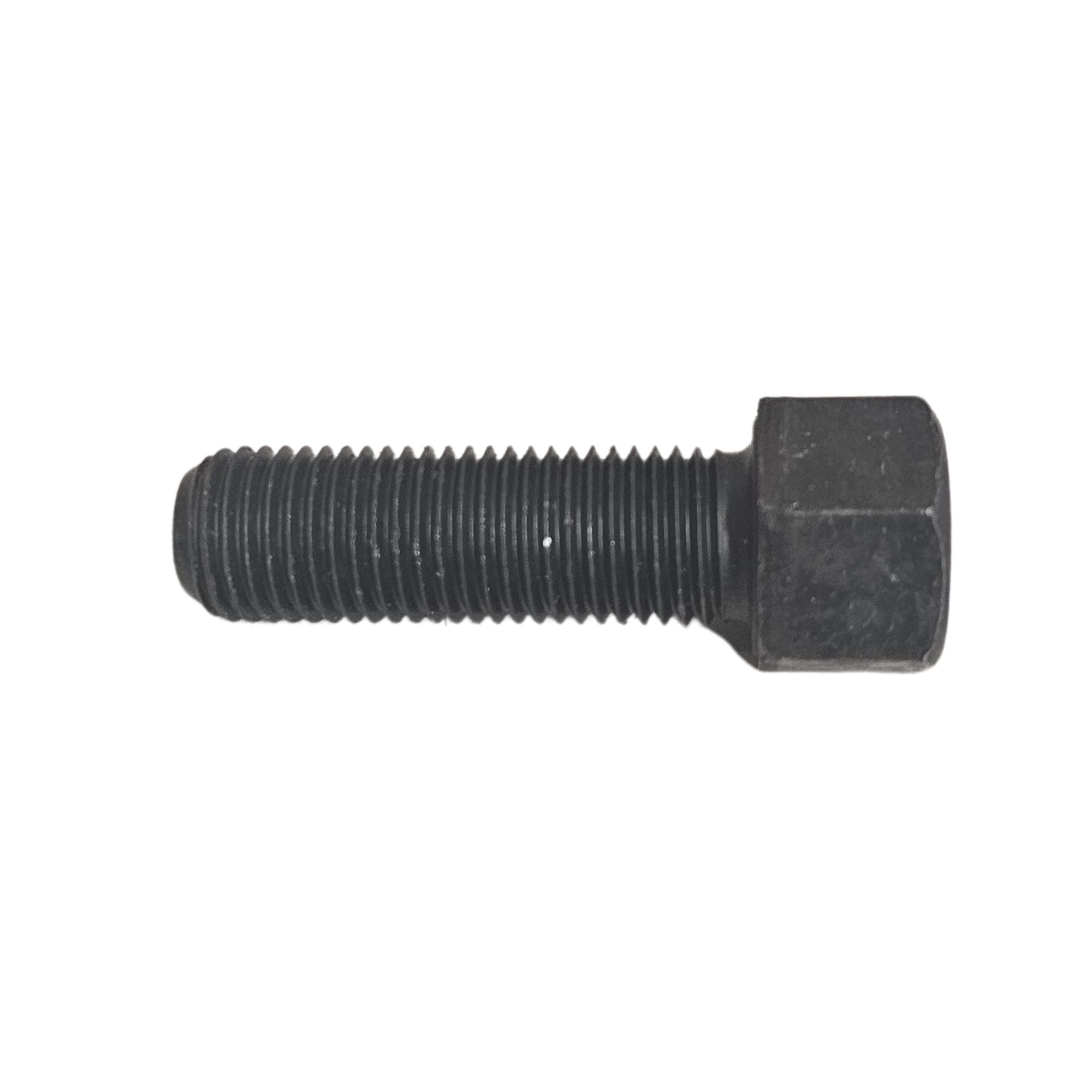 Toro Hex Head (HH) Screw | 7/16-20 X 1.38, GR8 | 26-0671