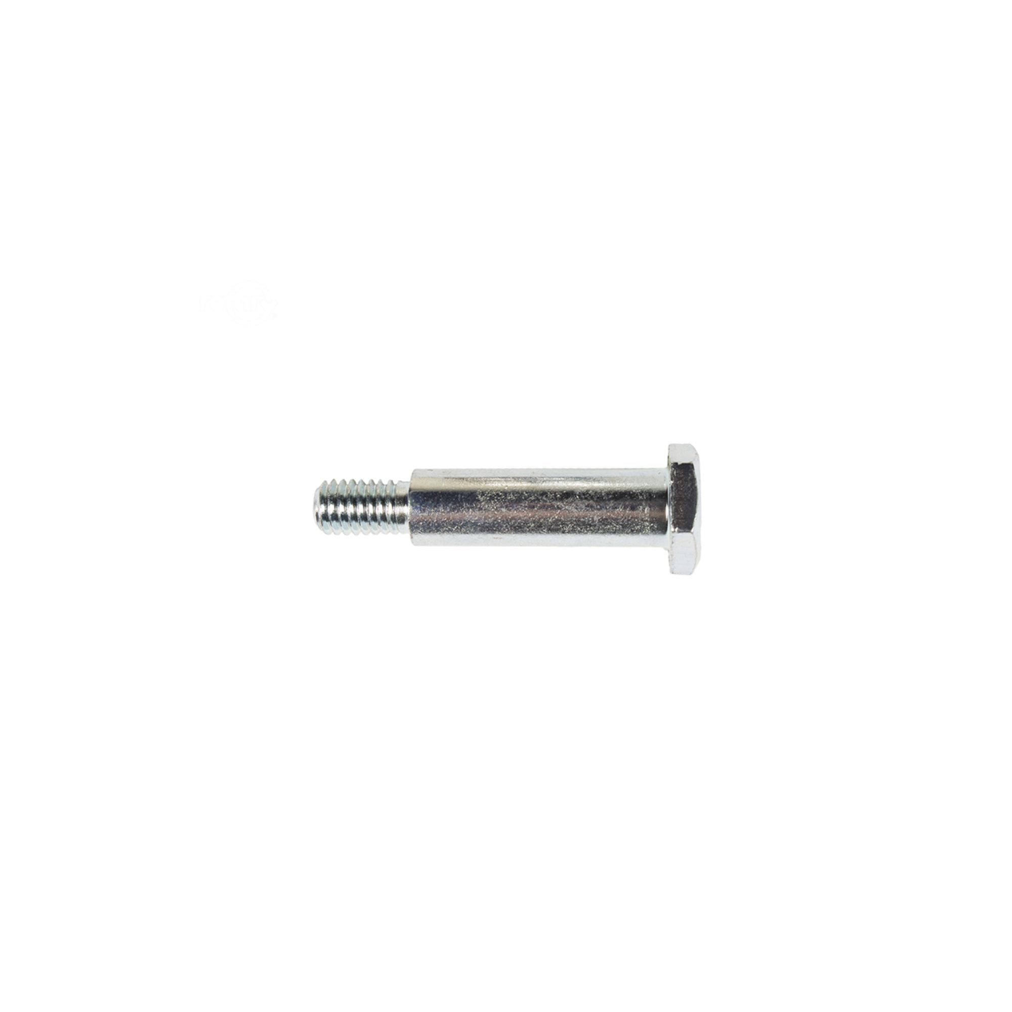 Rotary Wheel Bolt | 1-5/8" | 316