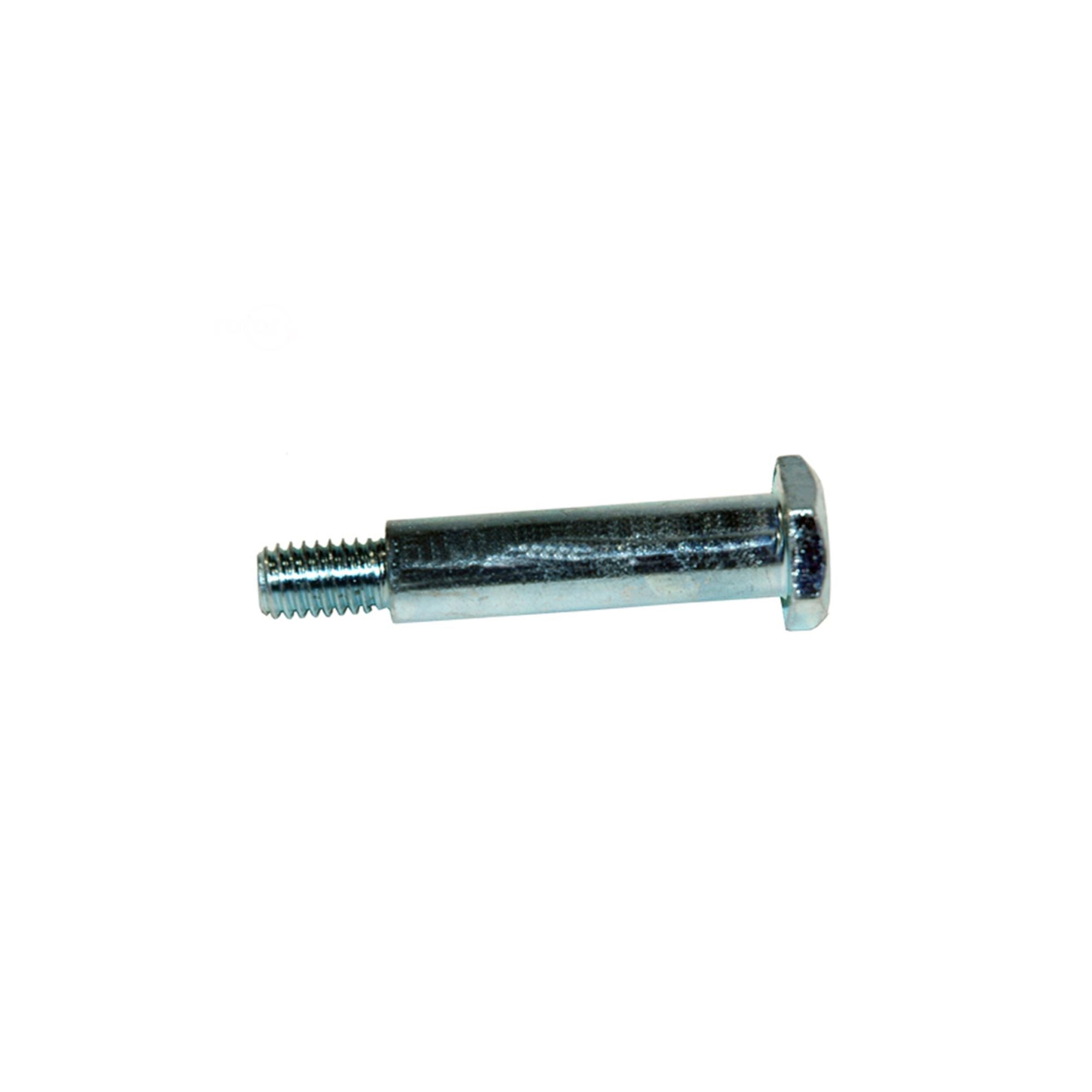 Rotary Wheel Bolt | 1-7/8" | 318