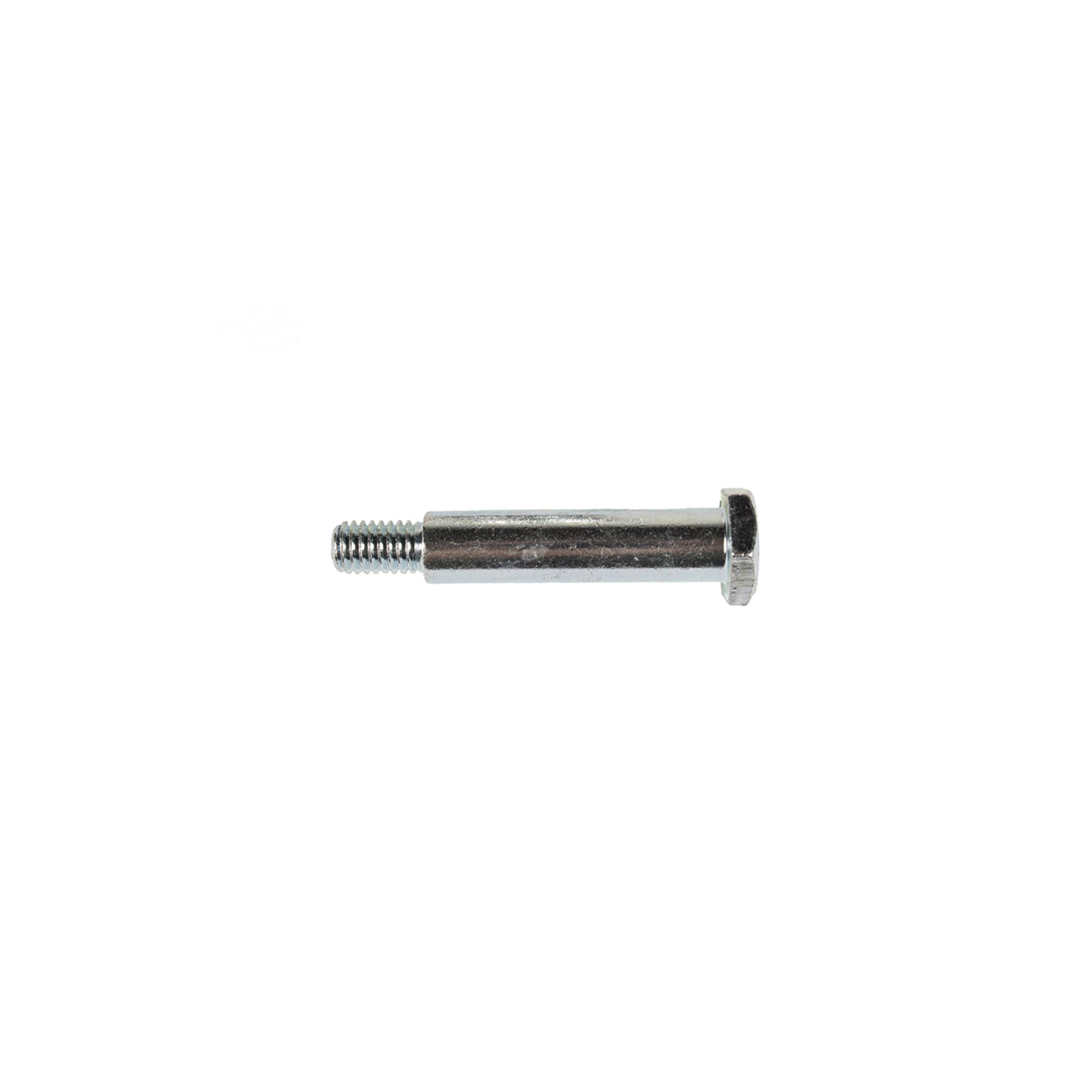 Rotary Wheel Bolt | 2" | 319