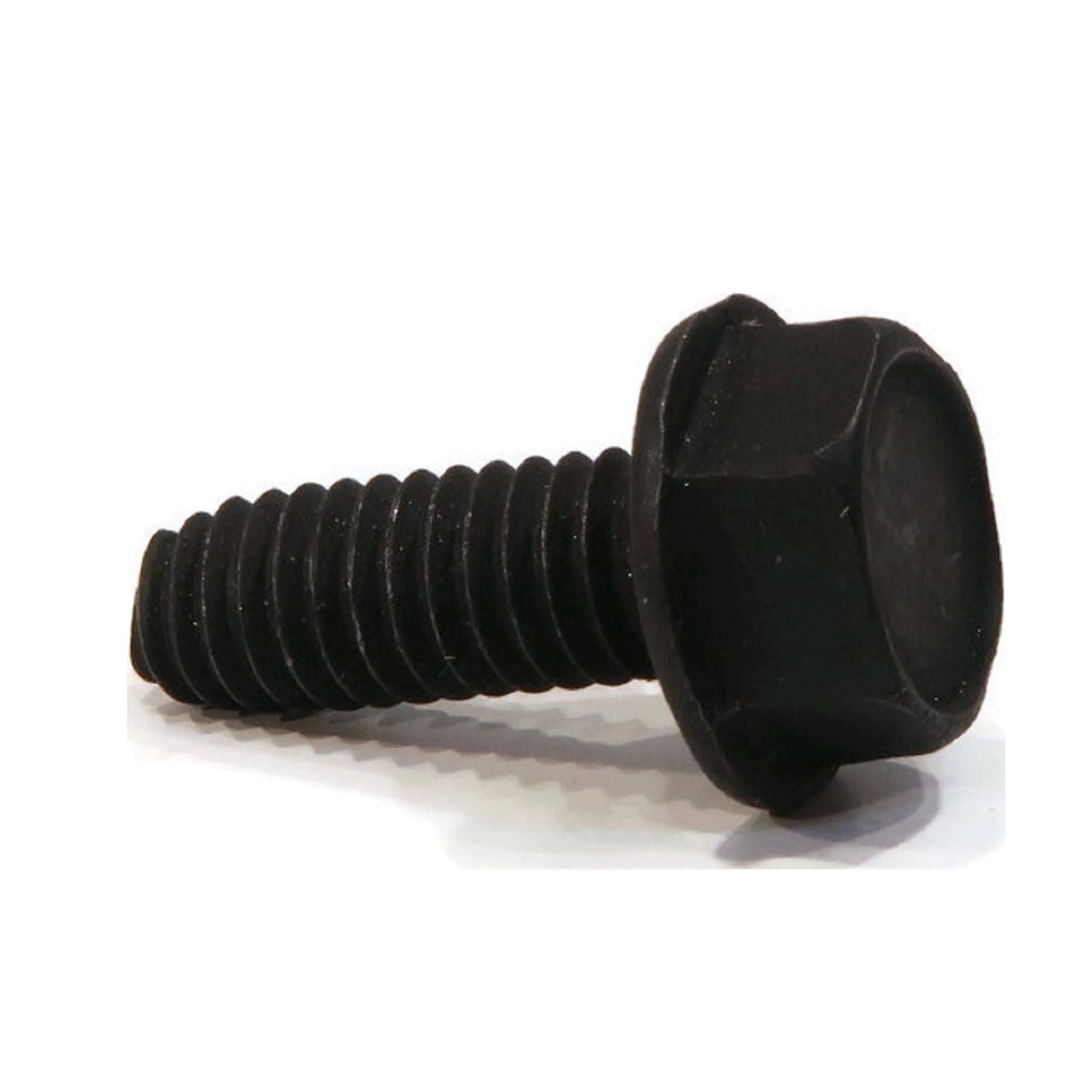 Toro Screw-Taptite | 32144-41