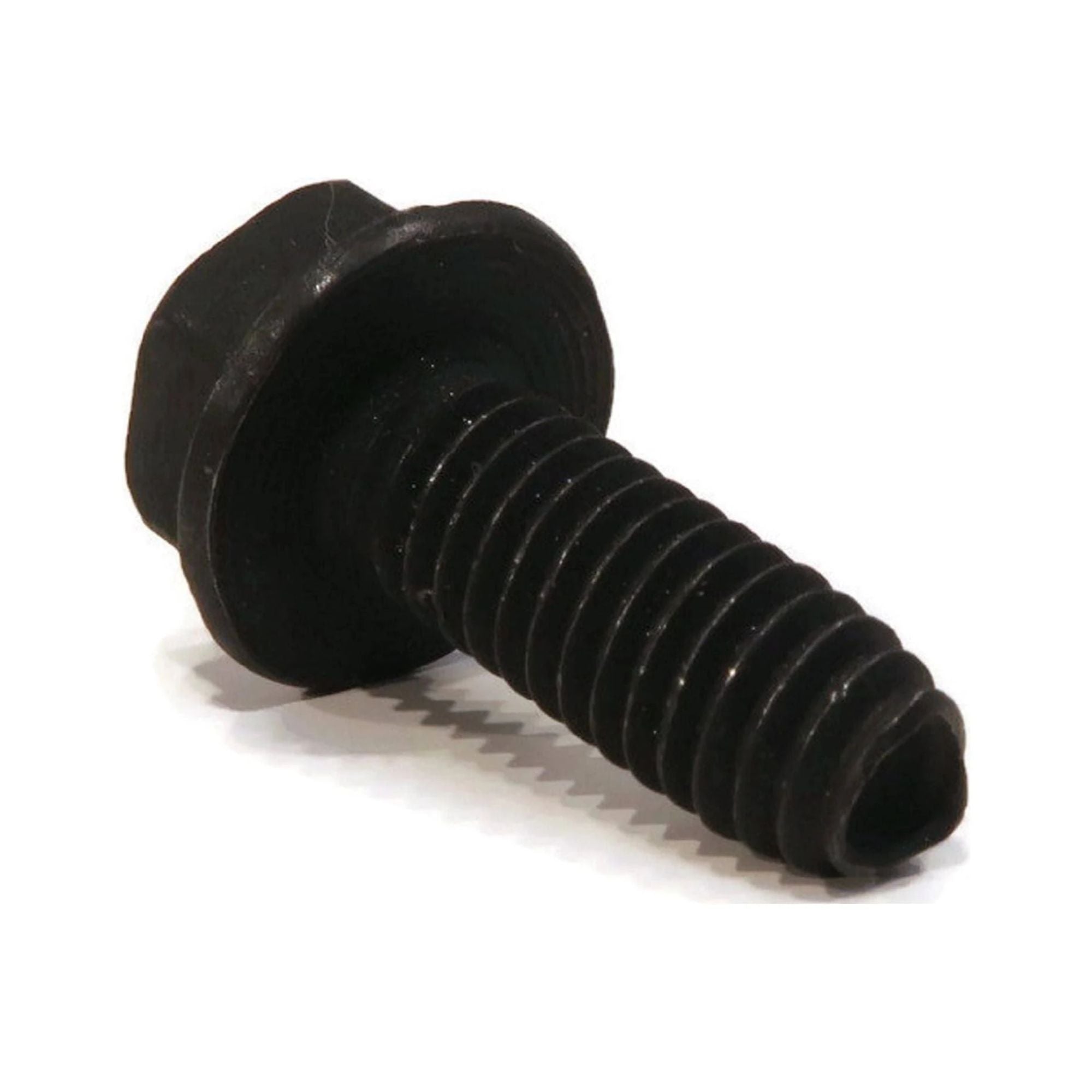 Toro Screw-Taptite | 32144-41