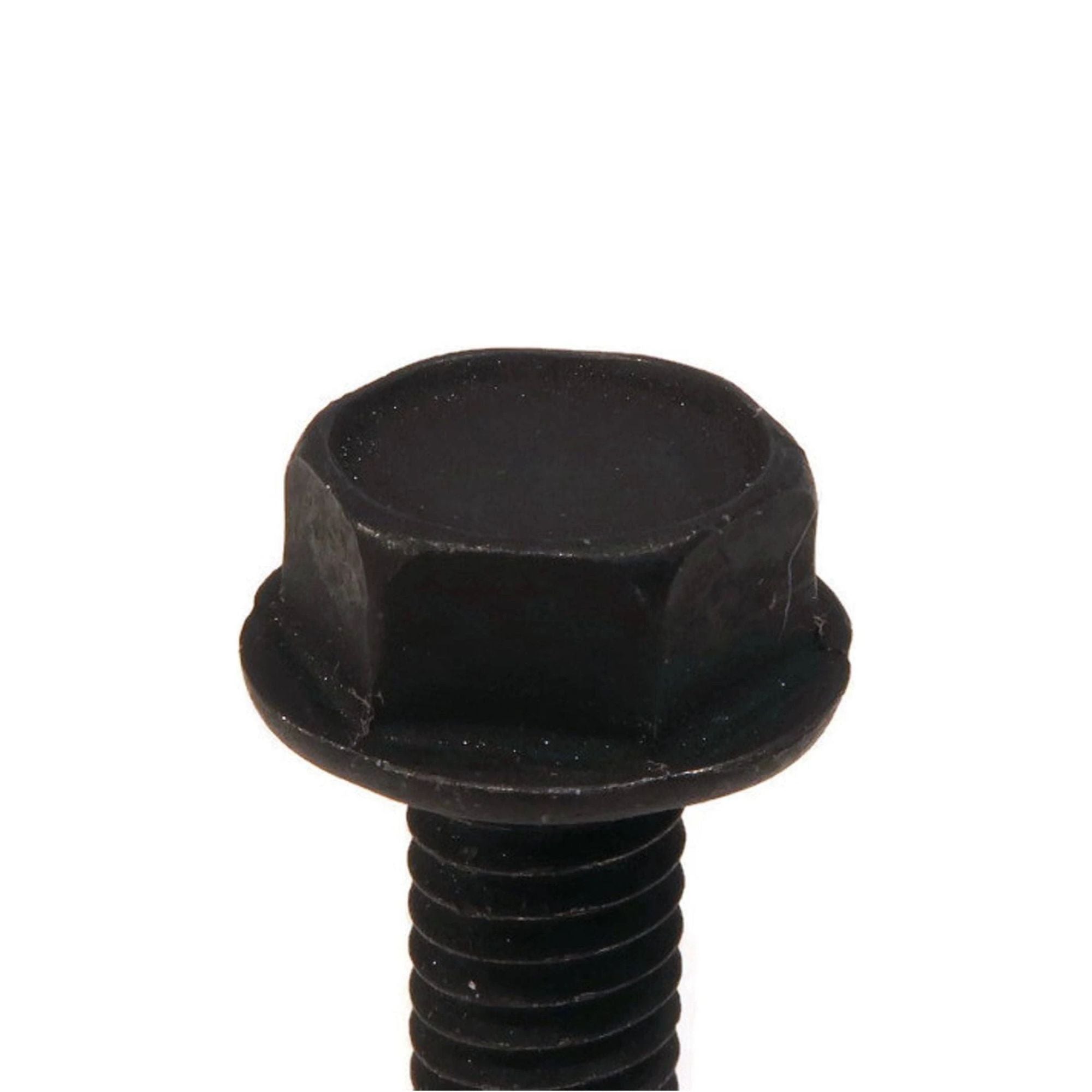 Toro Screw-Taptite | 32144-41