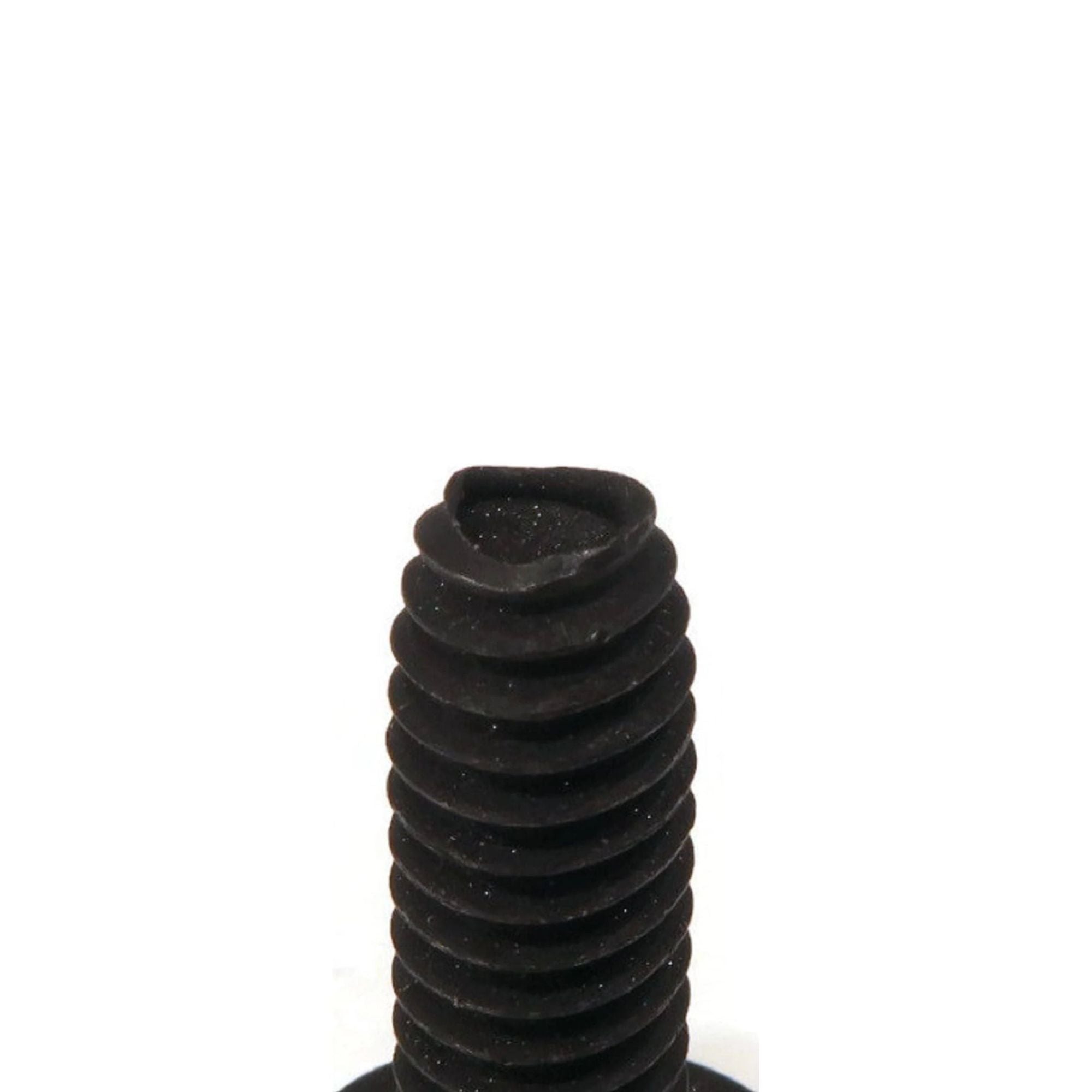 Toro Screw-Taptite | 32144-41