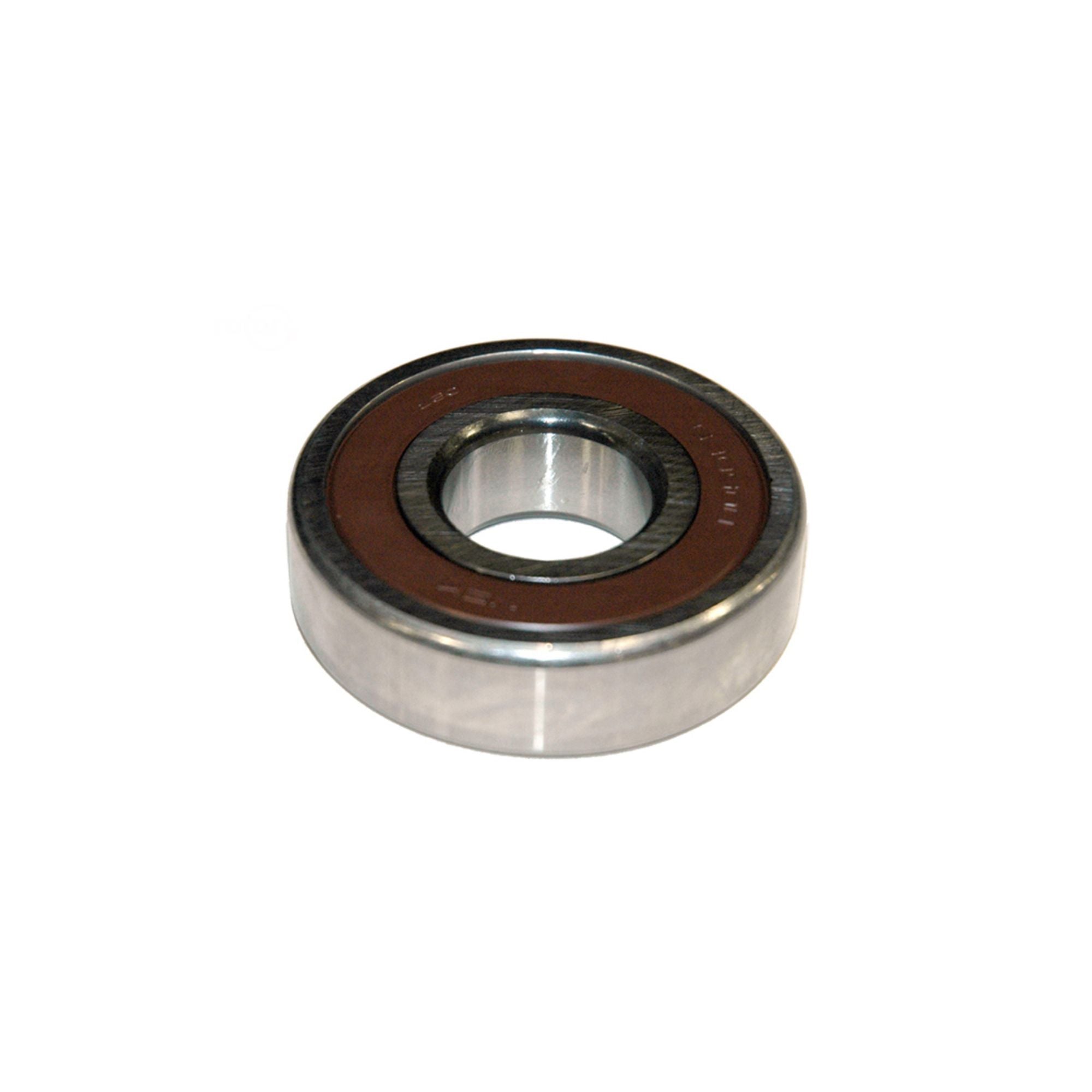 Rotary Sealed Bearing | 25MM X 2-7/16 | 3217