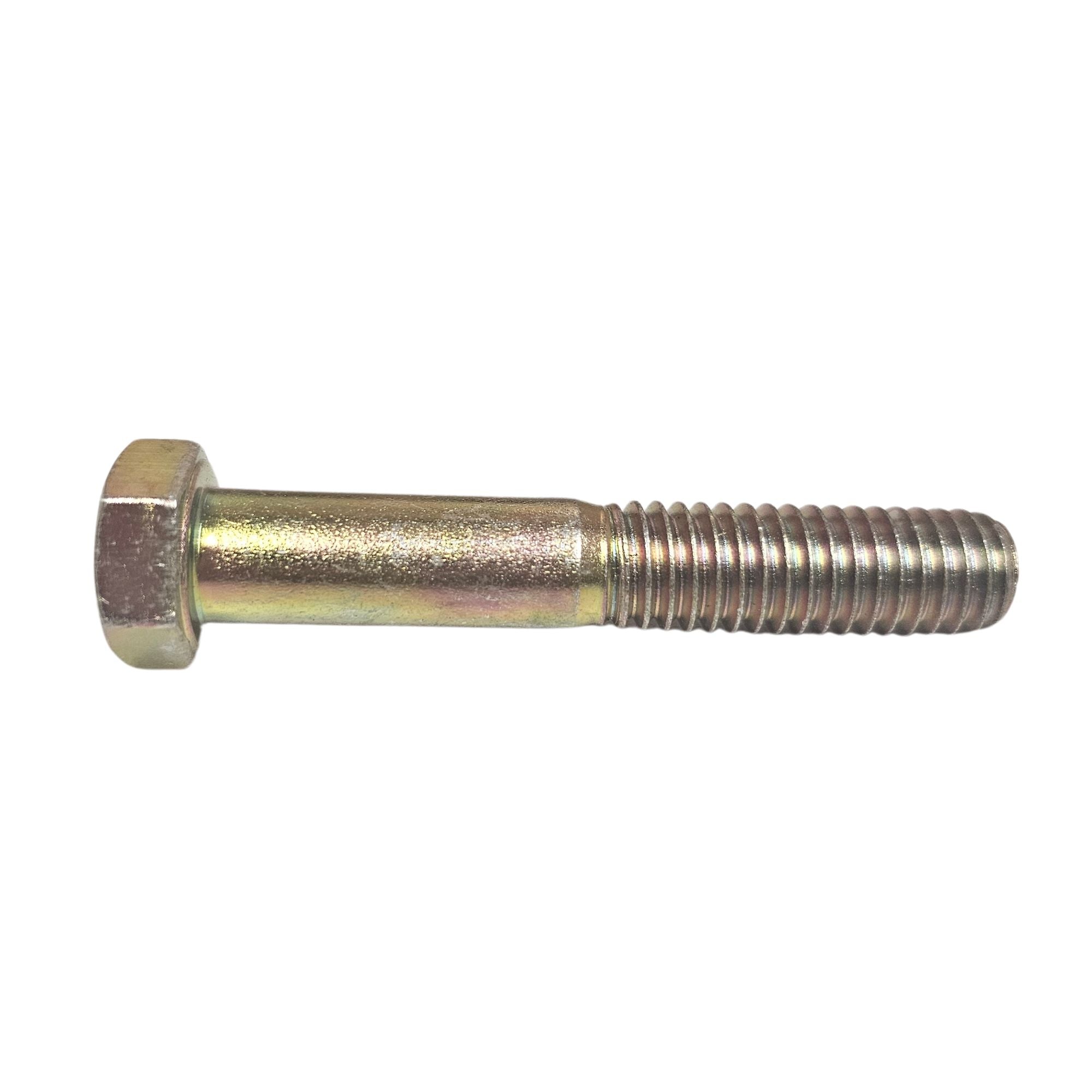 Toro SCREW-HH | 3/8 16 X2 1/4 | 323-45