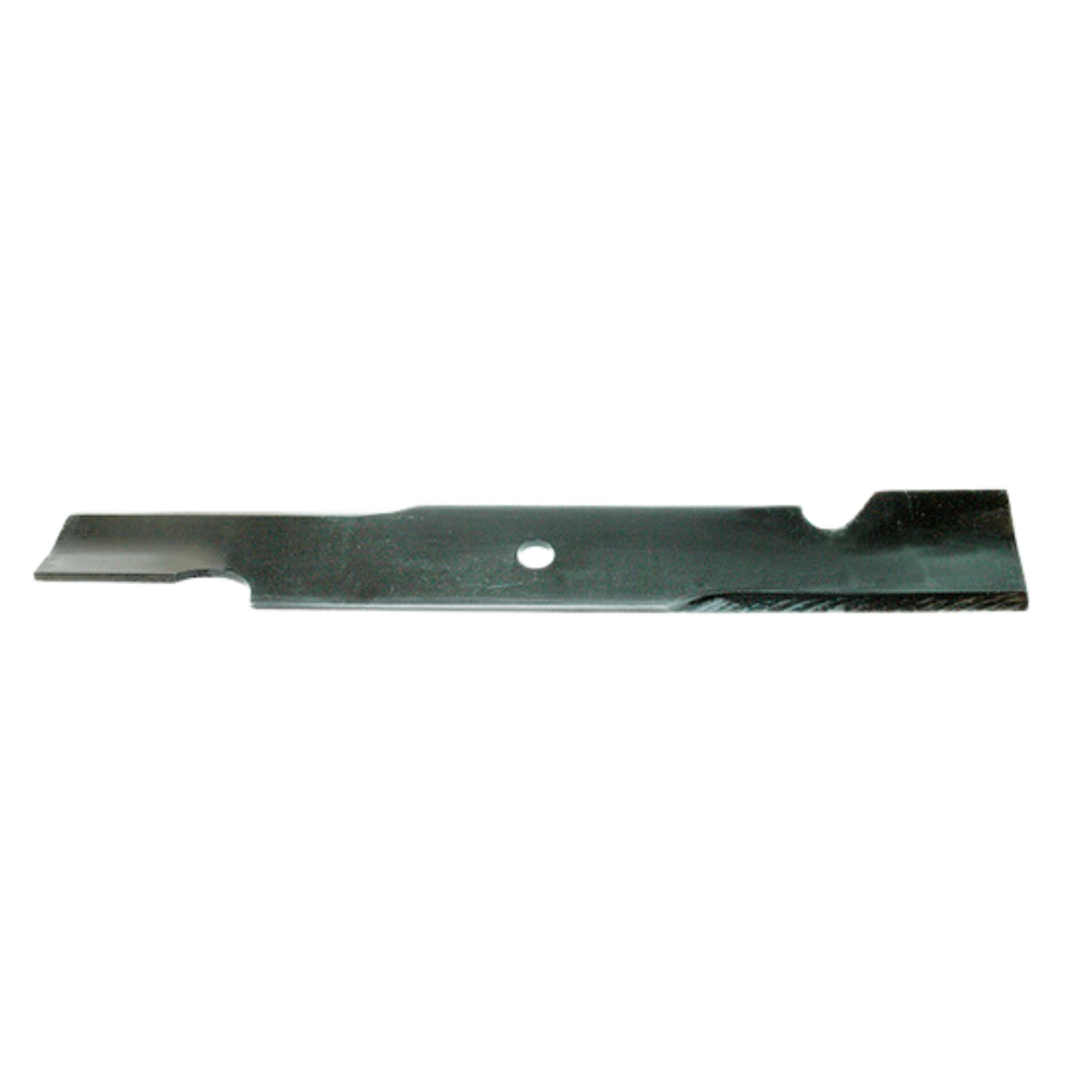 Rotary Hi-Flow Blade | 16-1/2