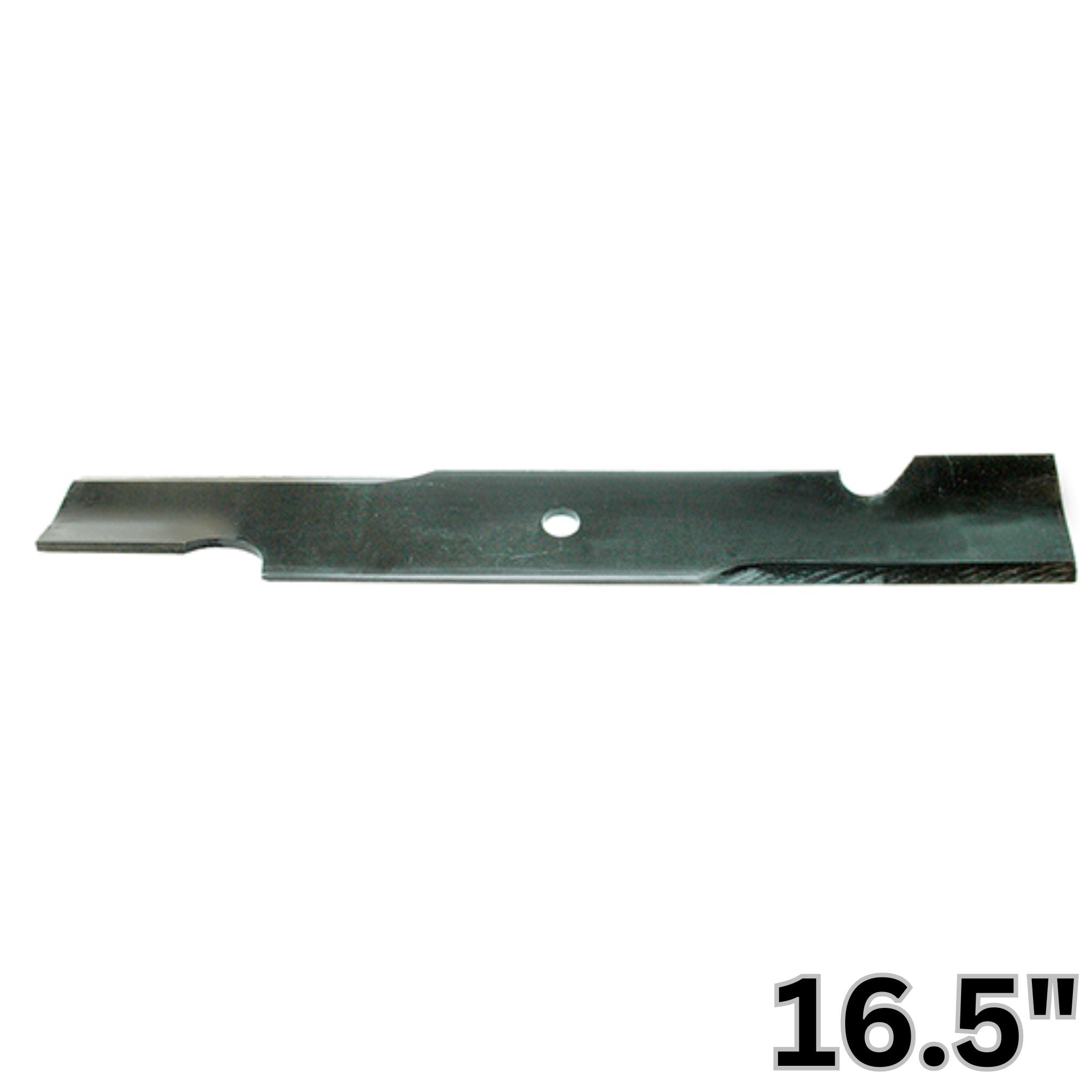 Rotary Hi-Flow Blade | 16-1/2