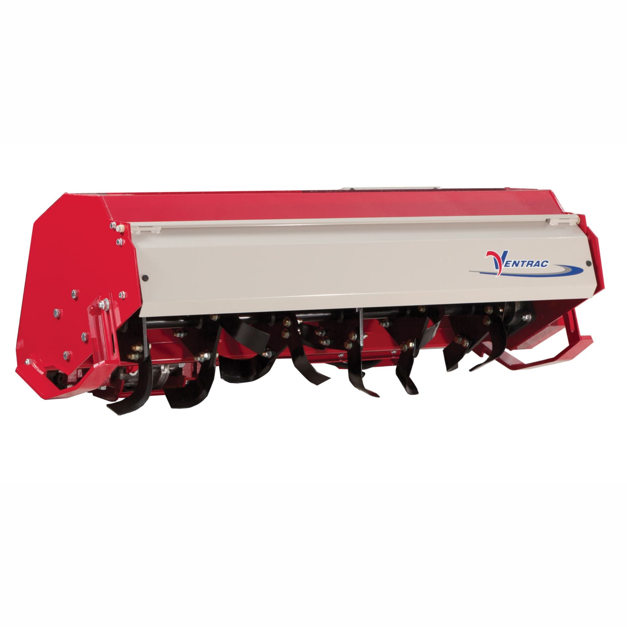 Ventrac Tiller Attachment | KL480 | 39.55220 | Main Street Mower | Winter Garden | Clermont | Ocala