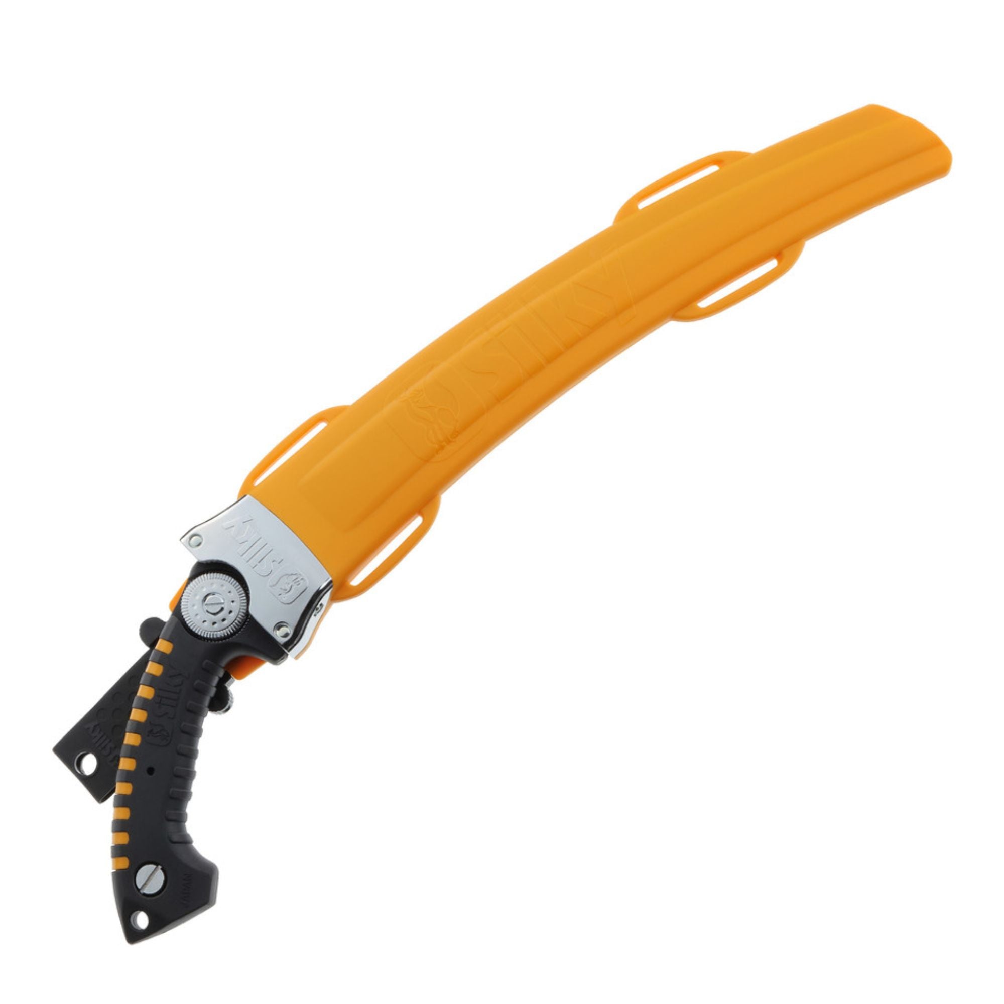 Silky Sugoi 360 Mm Arborist Hand Saw | 39036 | Main Street Mower | Winter Garden | Clermont | Ocala