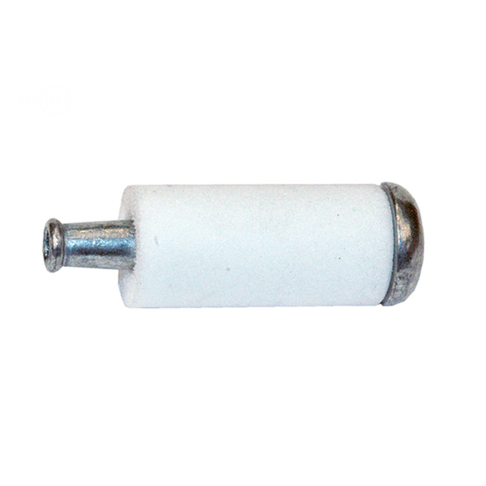 Rotary Fuel Filter Assembly | 40-50 microns | 3905