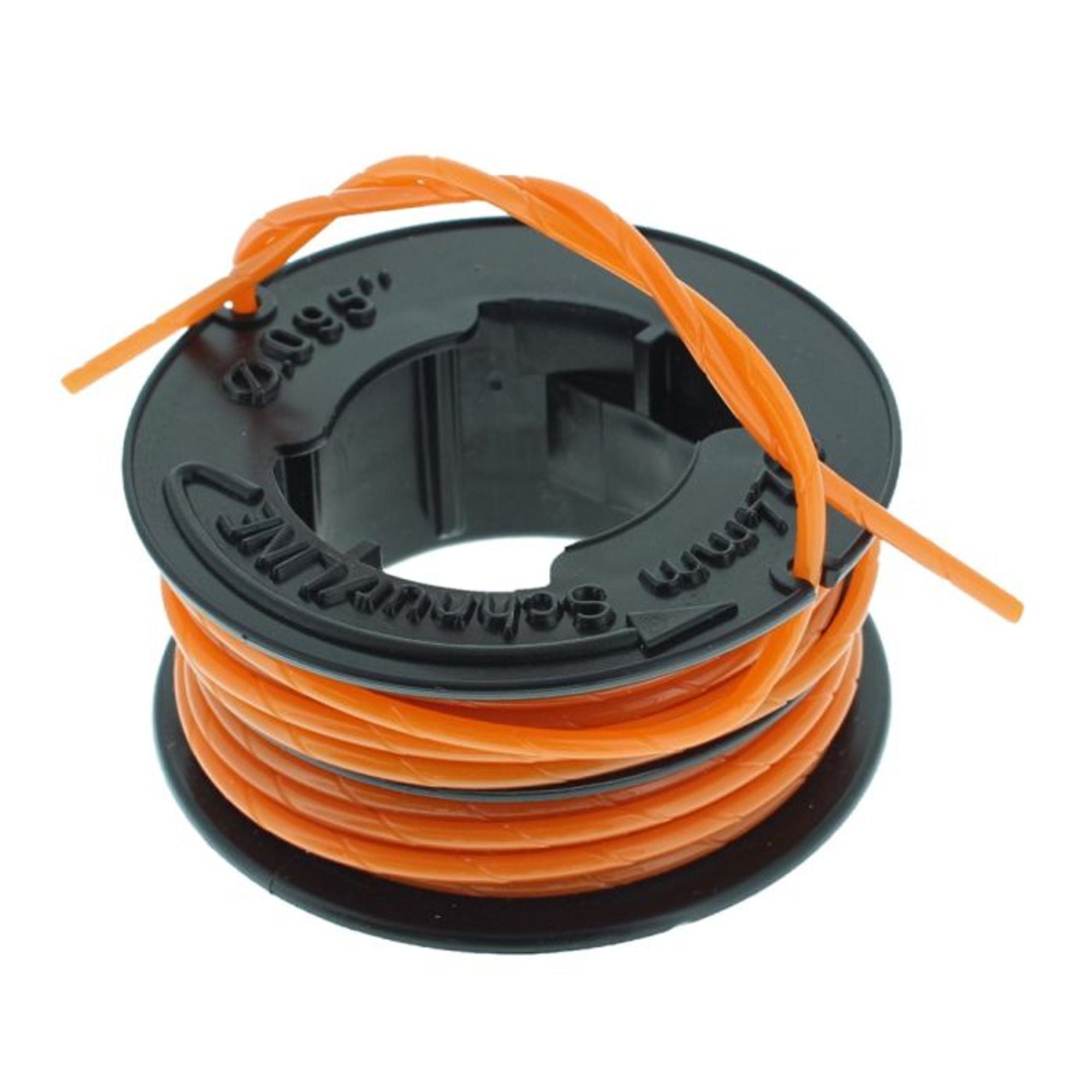 STIHL Spool For Supercut 20-2 | 095 | 4002 710 4309  | Main Street Mower | Winter Garden | Clermont | Ocala