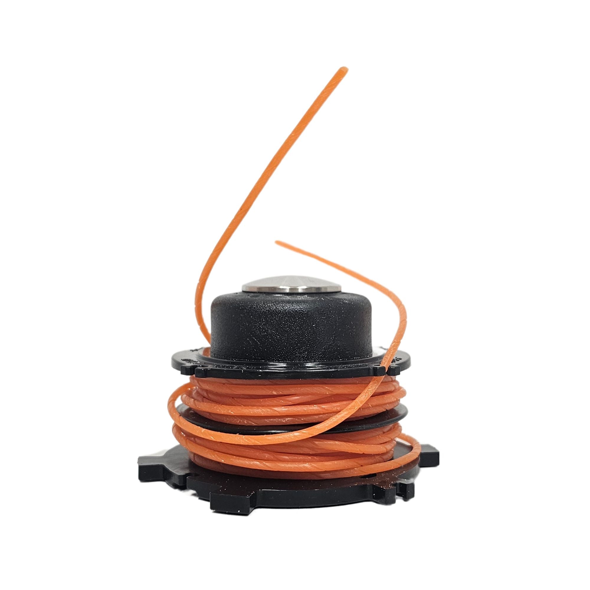 STIHL Autocut 27-2 Longlife Spool | 4002 710 4321 | Main Street Mower | Winter Garden | Clermont | Ocala