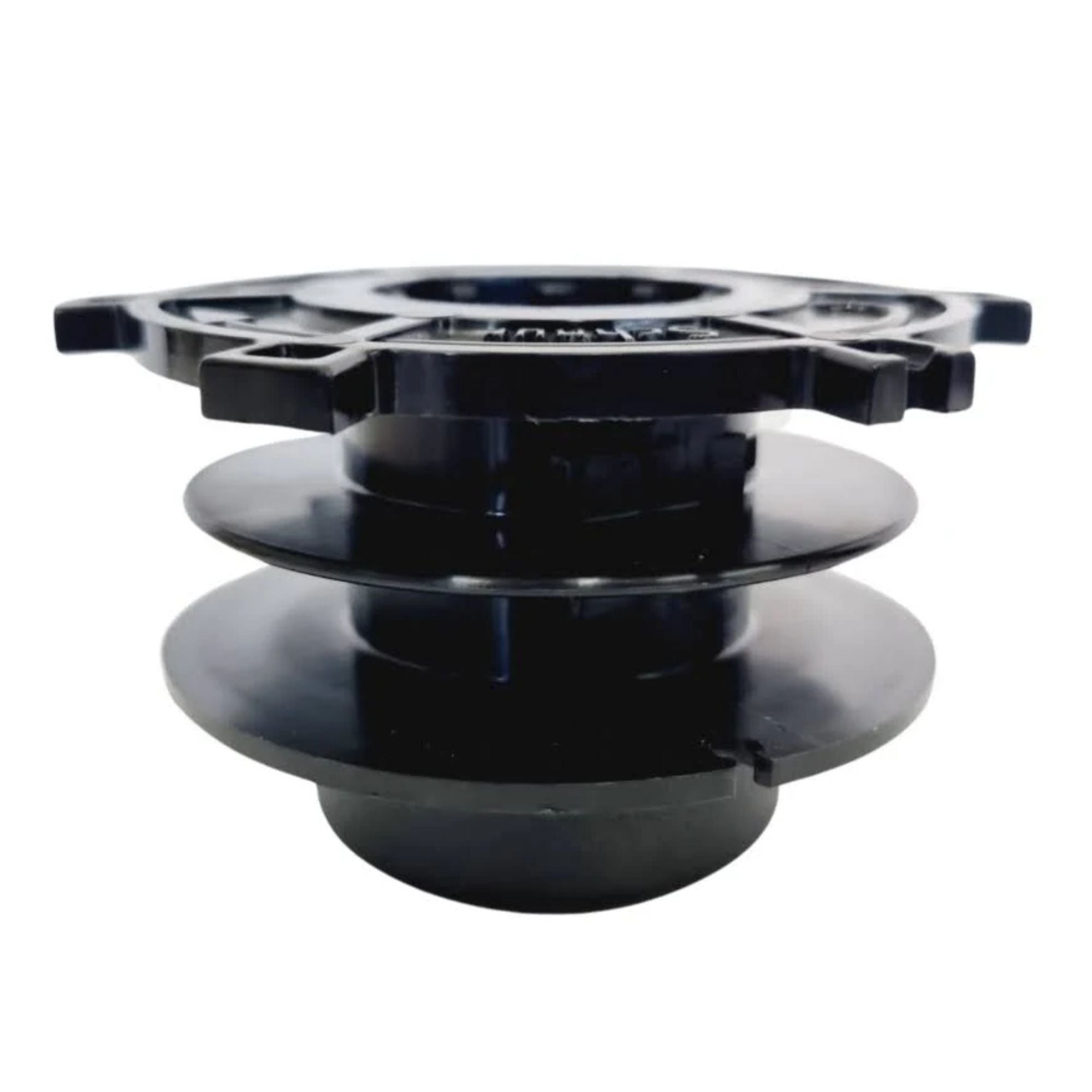 STIHL Trimmer Head Spool Autocut 25-2 | 4002 713 3017 | Main Street Mower | Winter Garden | Clermont | Ocala