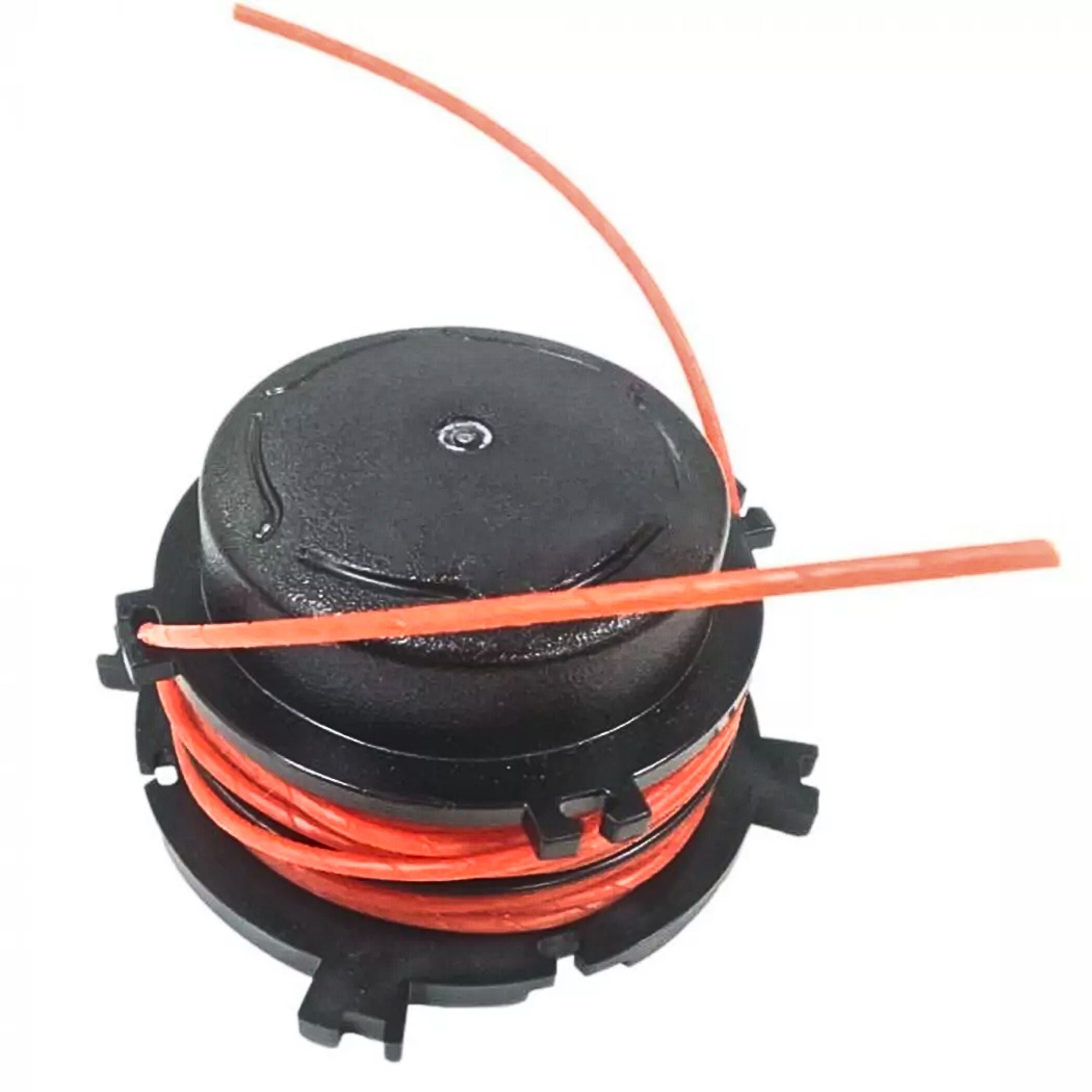 STIHL Spool For Autocut | 36-2, 46-2, 56-2 | 4003 710 4307  | Main Street Mower | Winter Garden | Clermont | Ocala