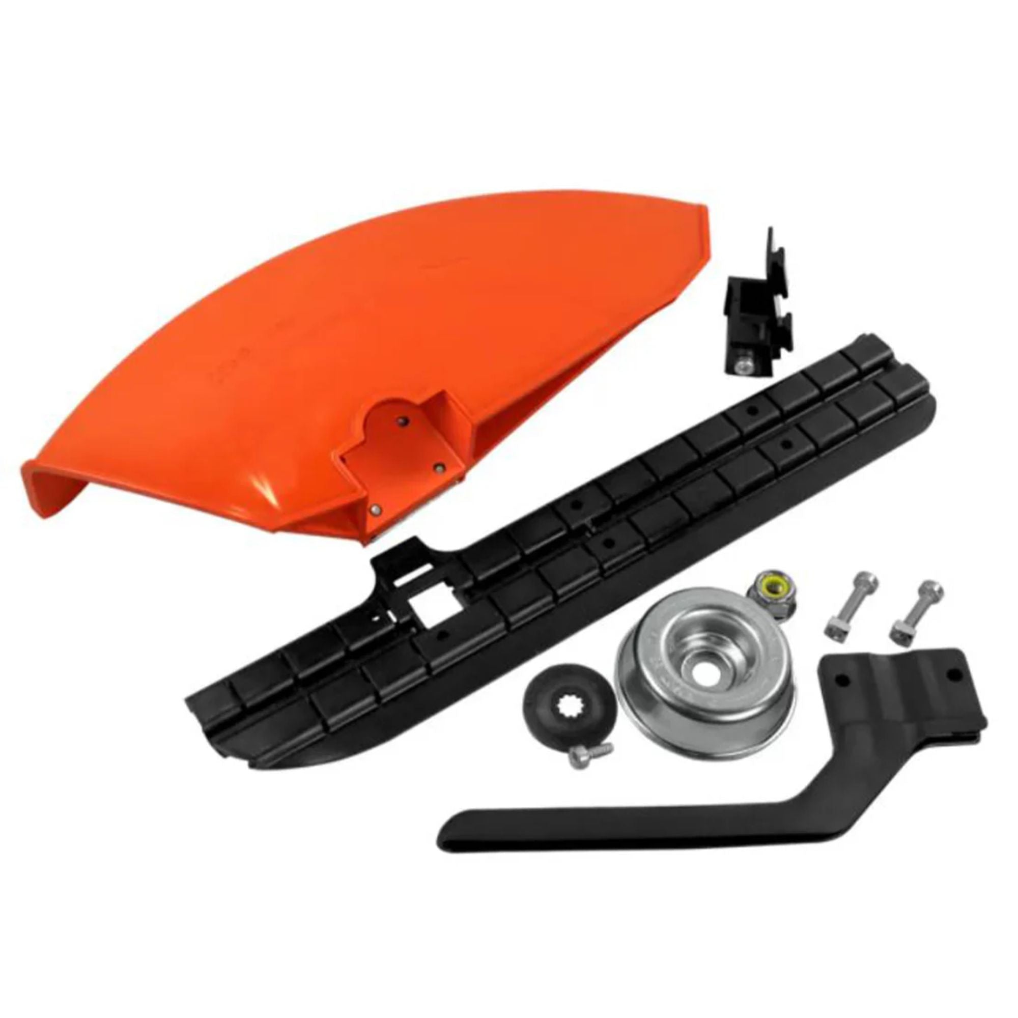 STIHL Metal Blade Installation Kit | FS55, FS90, FS110, FS130 | 4180 007 1013  | Main Street Mower | Winter Garden | Clermont | Ocala