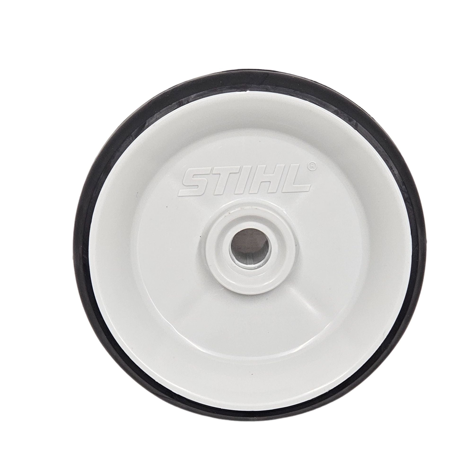 STIHL Edger Wheel | 4180 740 1400