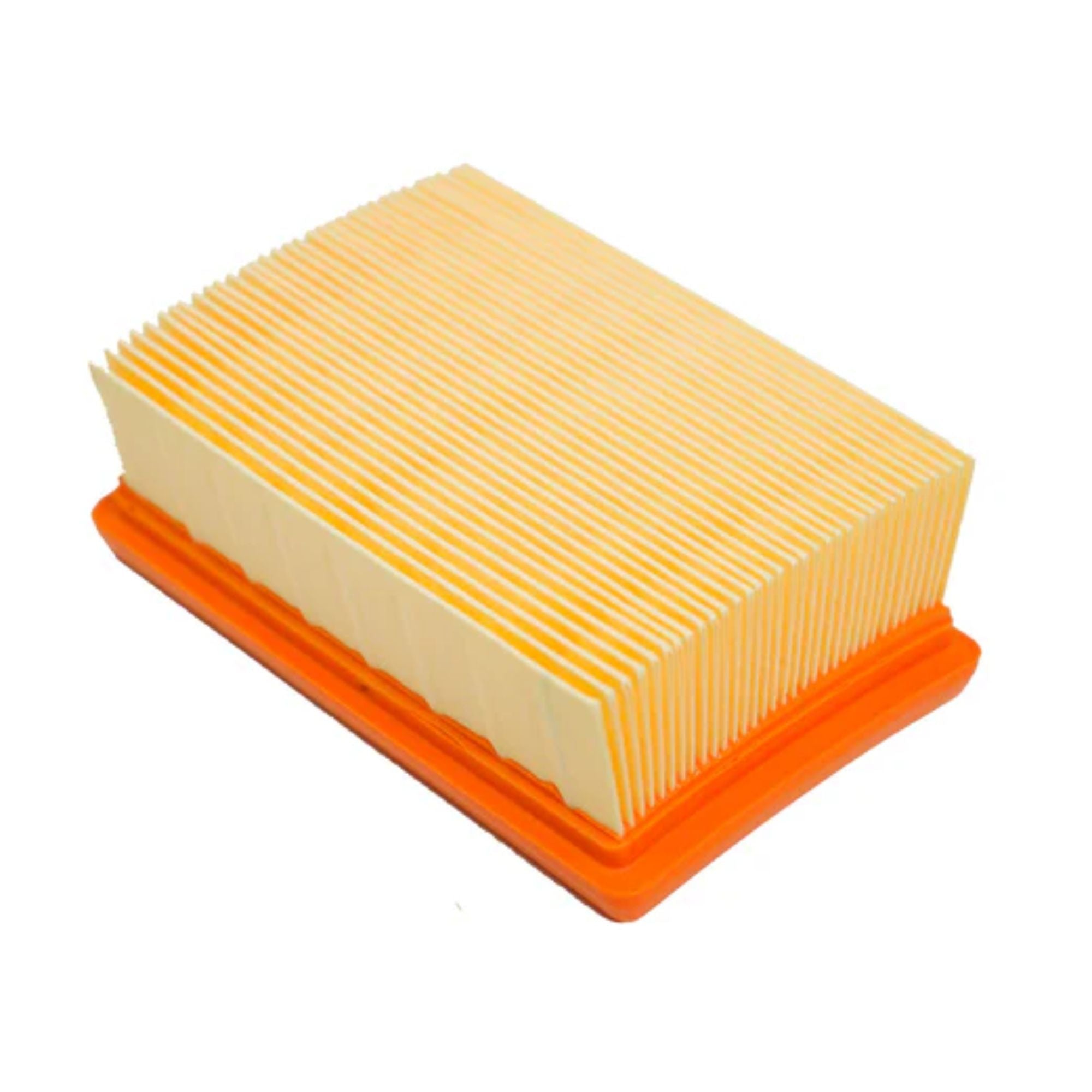 STIHL Air Filter for BR430 | 4223 141 0300 | Main Street Mower | Winter Garden | Clermont | Ocala