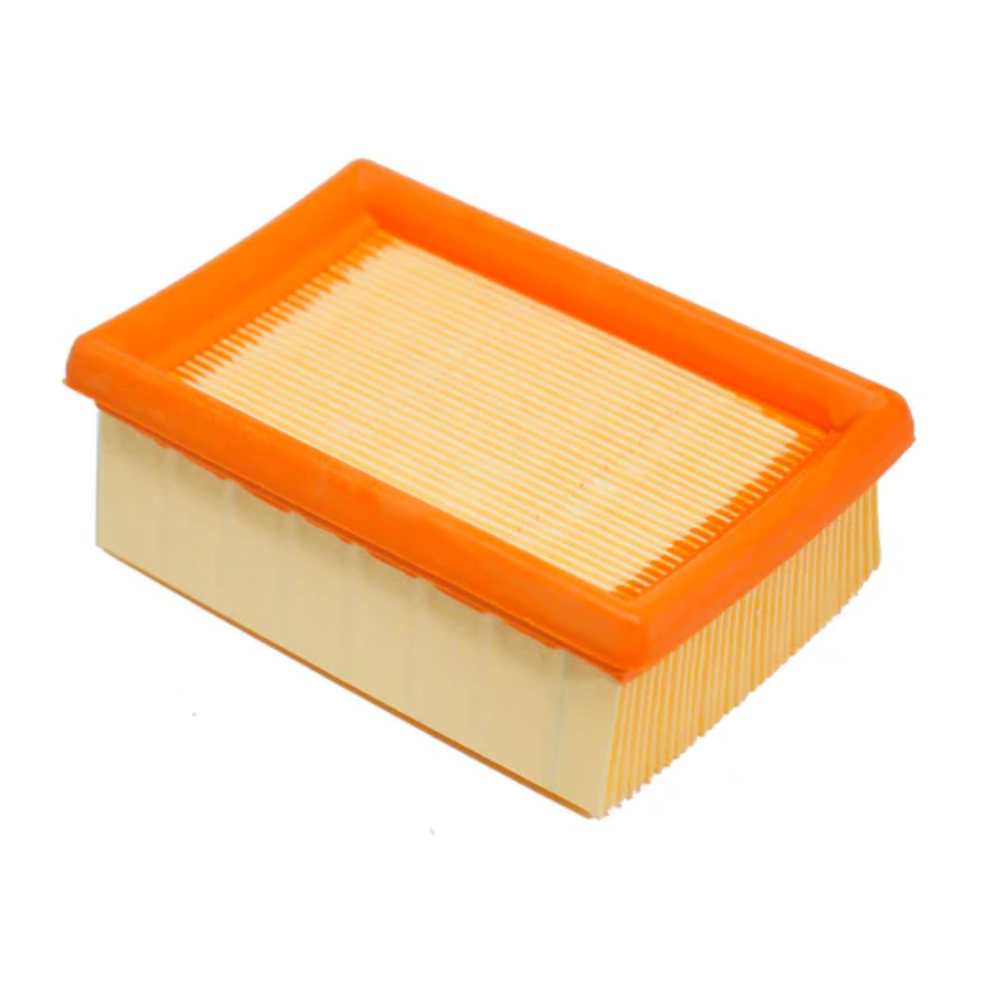 STIHL Air Filter for BR430 | 4223 141 0300 | Main Street Mower | Winter Garden | Clermont | Ocala