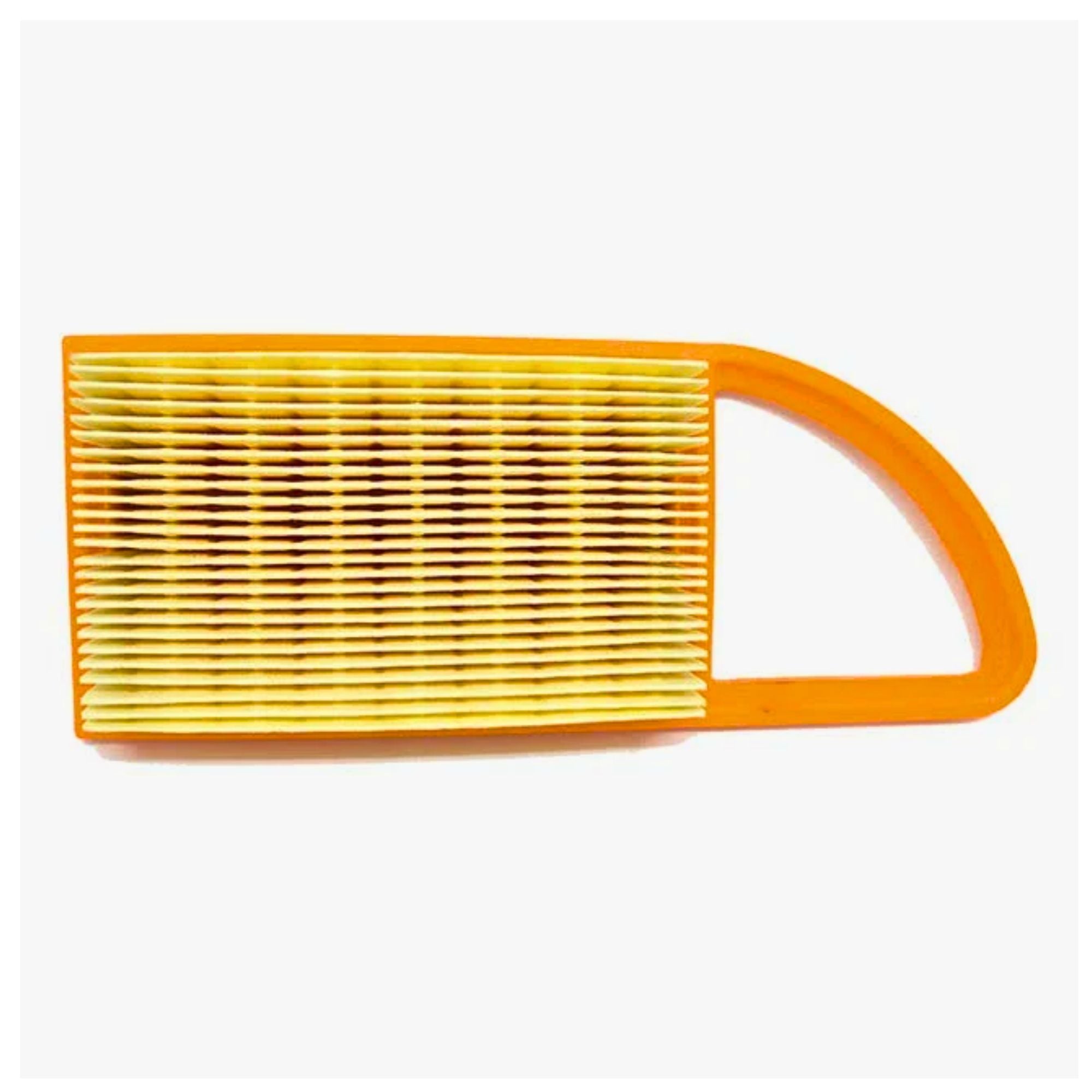 STIHL Air Filter | 4282 141 0300 | Main Street Mower | Winter Garden | Clermont | Ocala