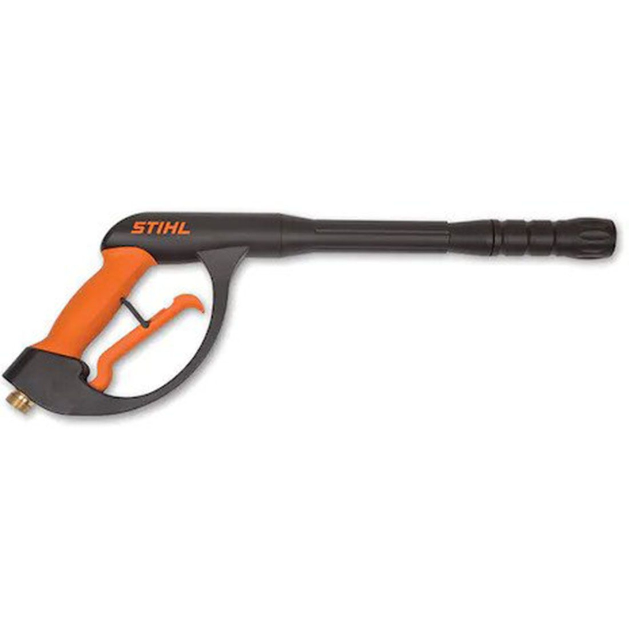 STIHL High Pressure Spray Gun for RB200/400 | 4789 500 1300 | Main Street Mower | Winter Garden | Clermont | Ocala