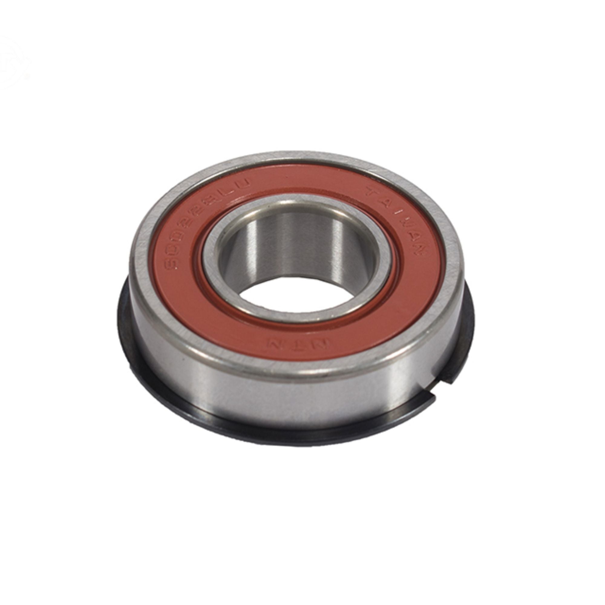 Rotary High Speed Bearing | 5/8 X 1-3/8 | 481