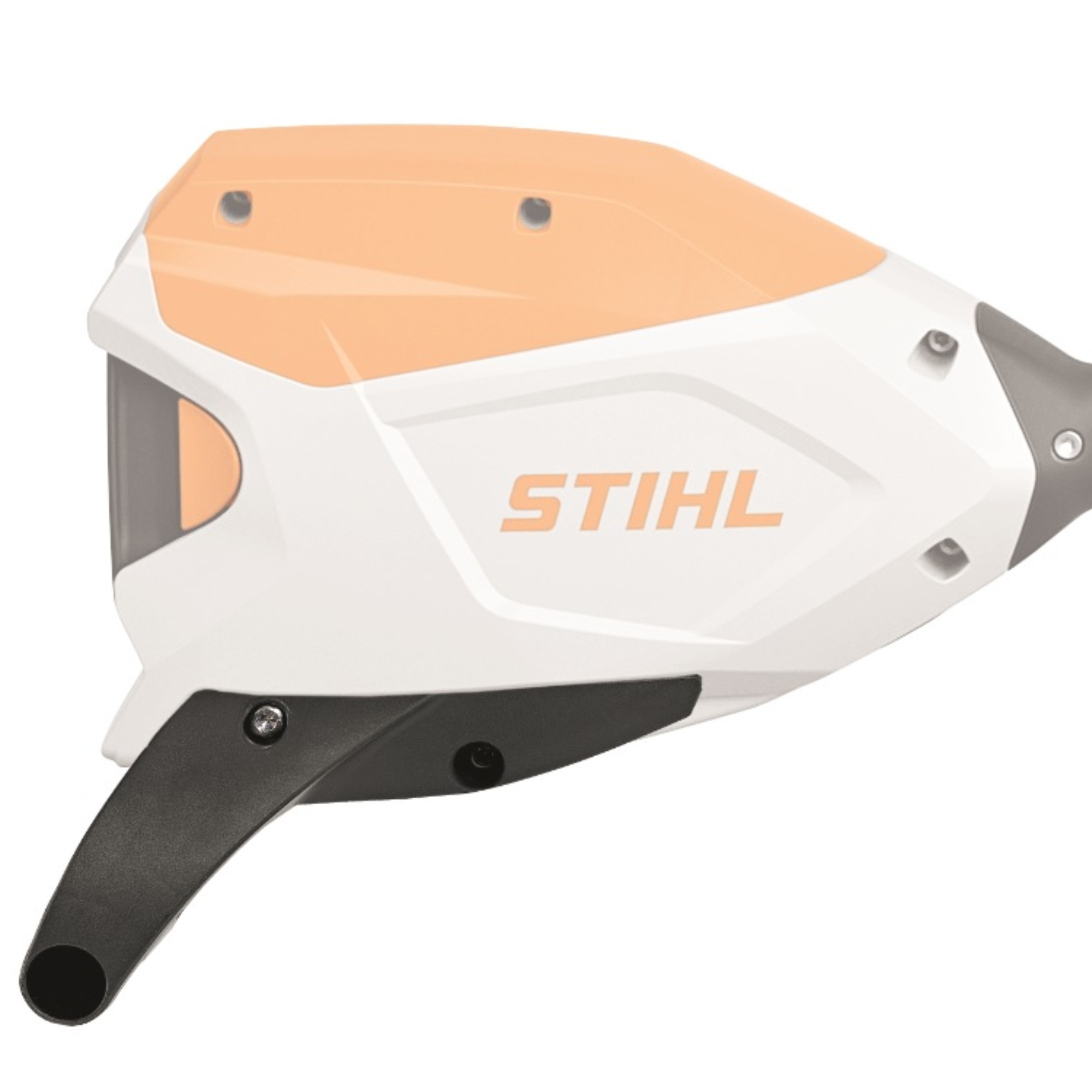 STIHL HTA/HLA Foot Mounting Kit | 4857 007 1001 | Main Street Mower | Winter Garden | Clermont | Ocala