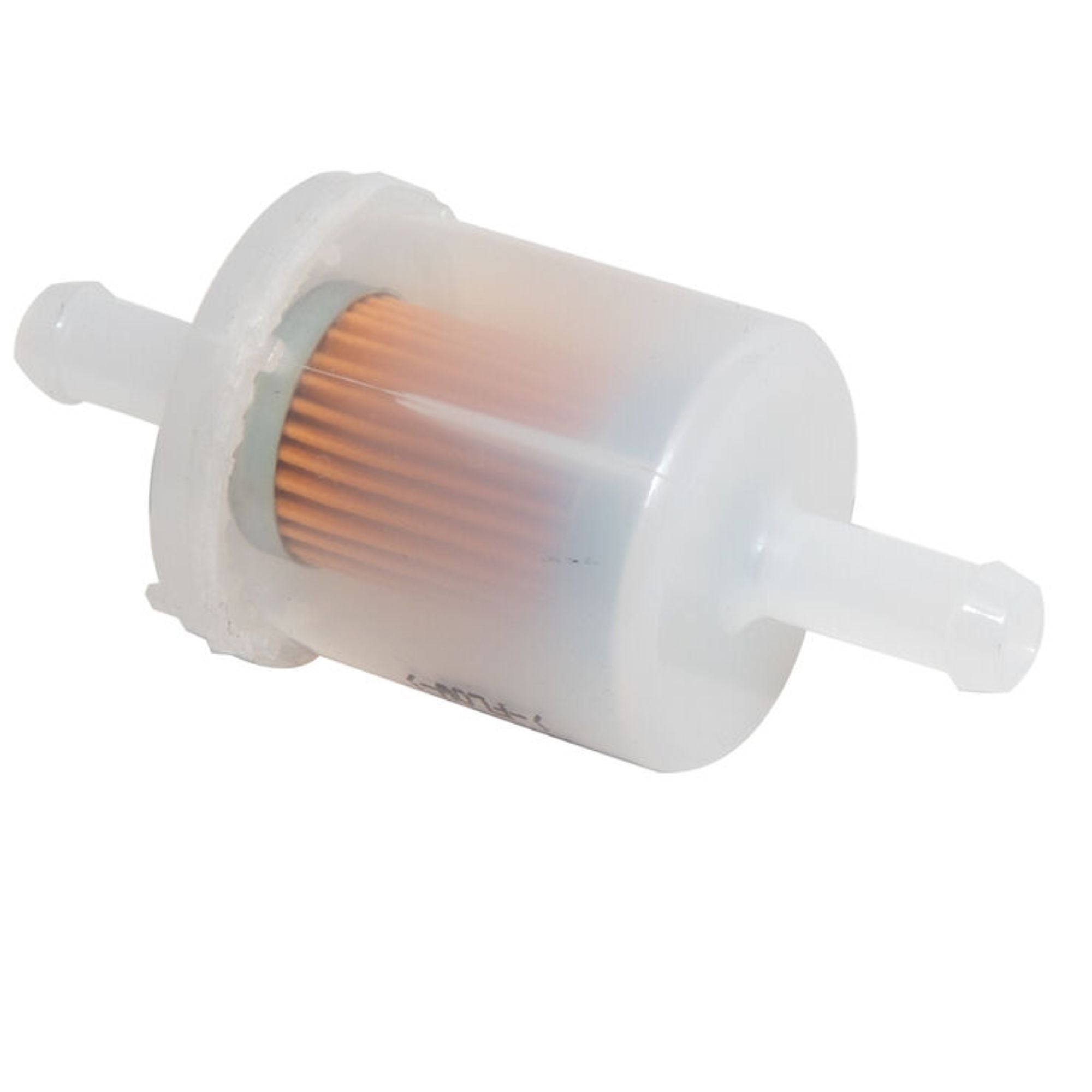 Kawasaki Fuel Filter | 49019-0027 | Main Street Mower | Winter Garden | Clermont | Ocala