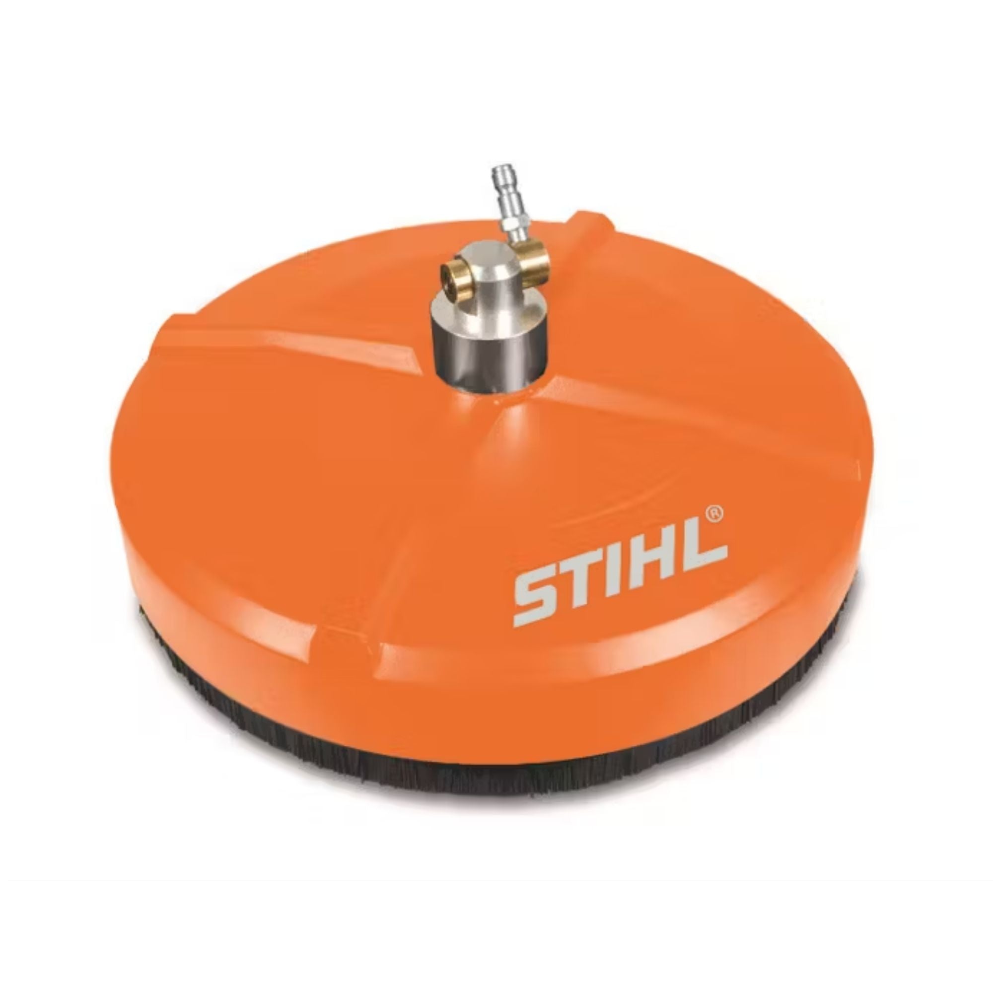 STIHL 14in. Rotary Surface Cleaner for RB Models Pressure Washers | 4910 500 3911  | Main Street Mower | Winter Garden | Clermont | Ocala