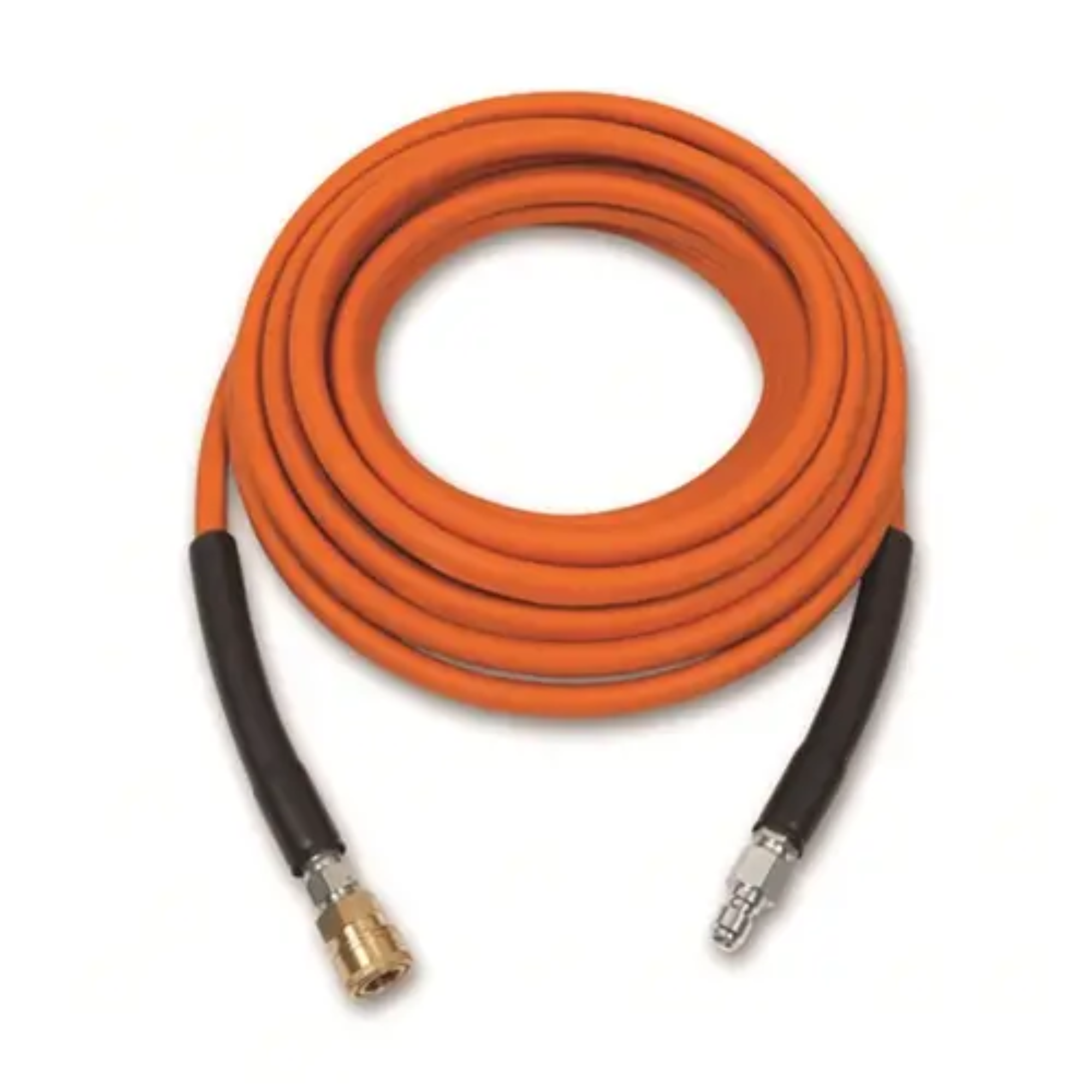 STIHL Pressure Washer Replacement/EXT 40FT Hose | For RB600 | 4925 500 0809 | Main Street Mower | Winter Garden | Clermont | Ocala