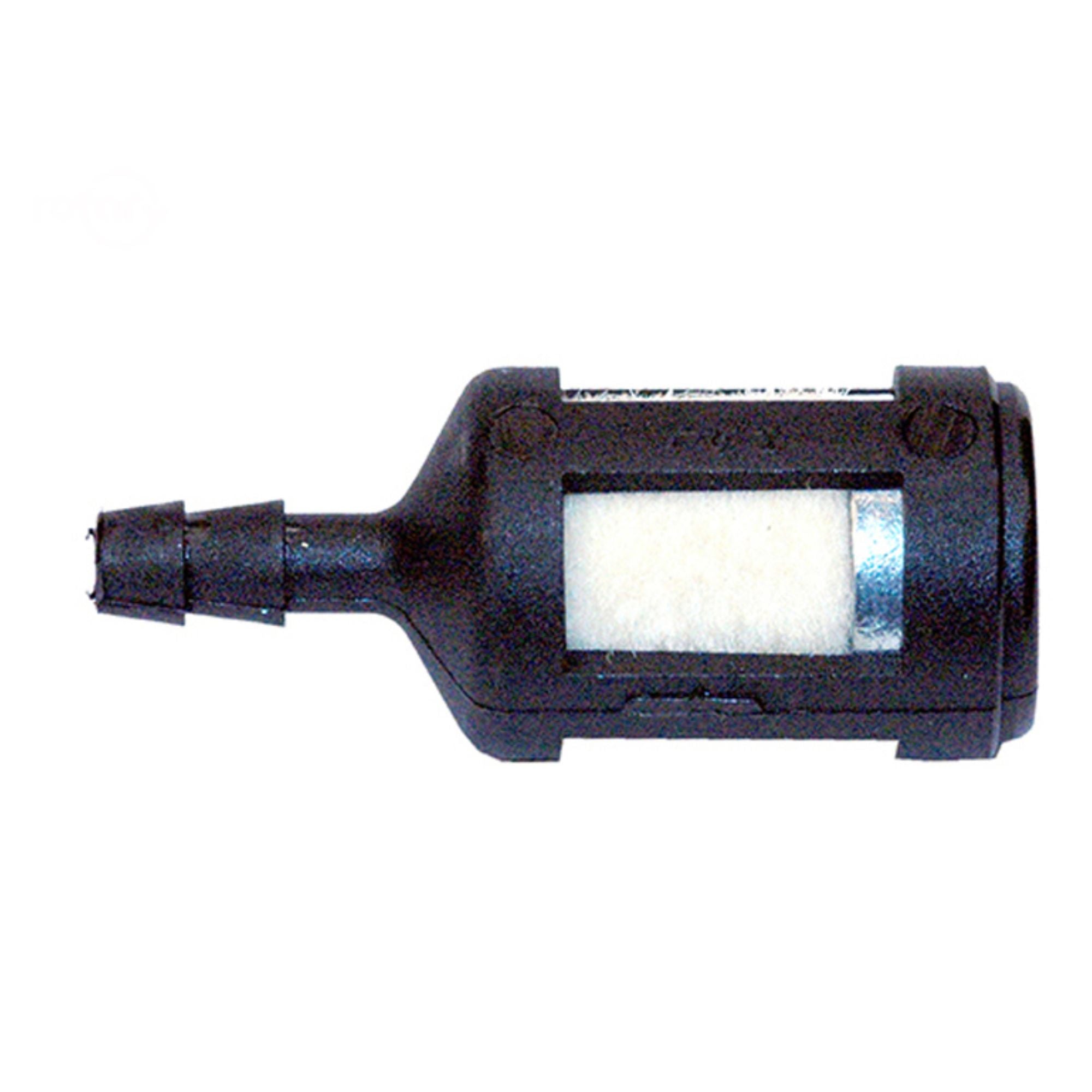 Rotary Fuel Filter | 1/8