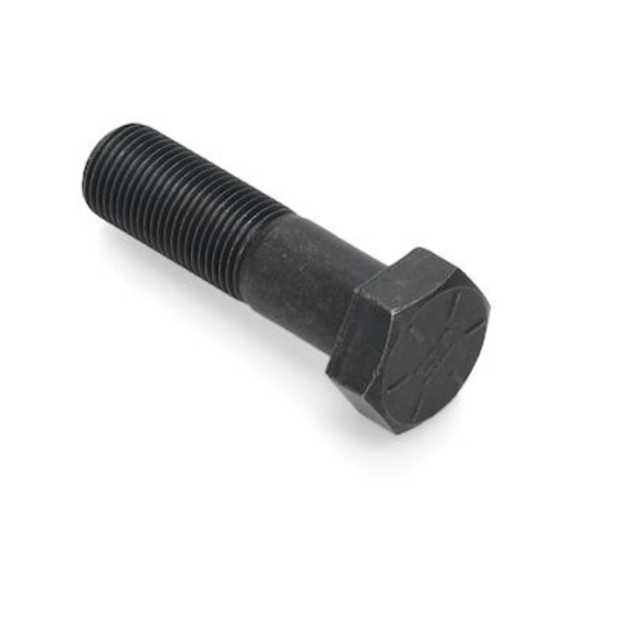 Toro Blade Screw | 51-4060