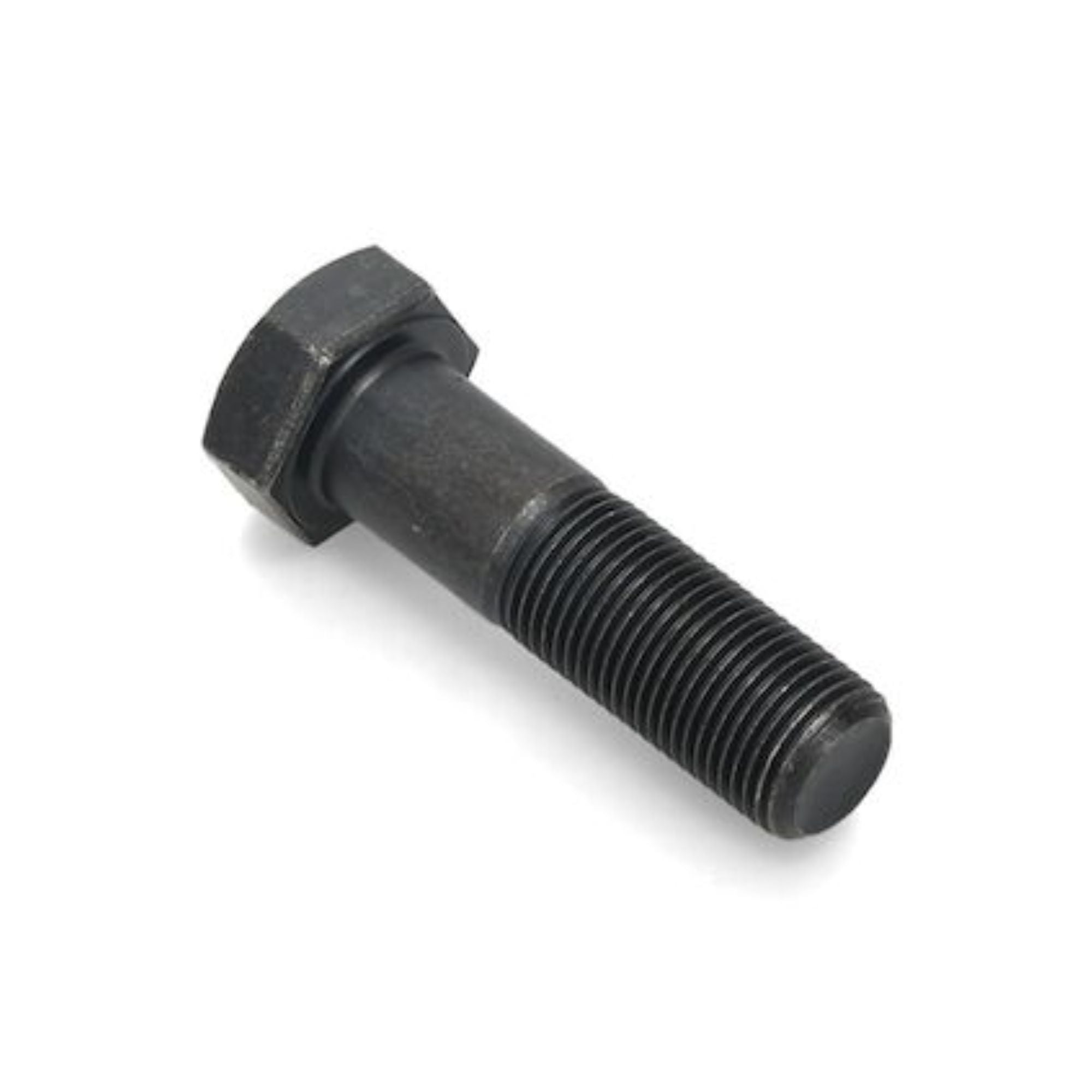 Toro Blade Screw | 51-4060