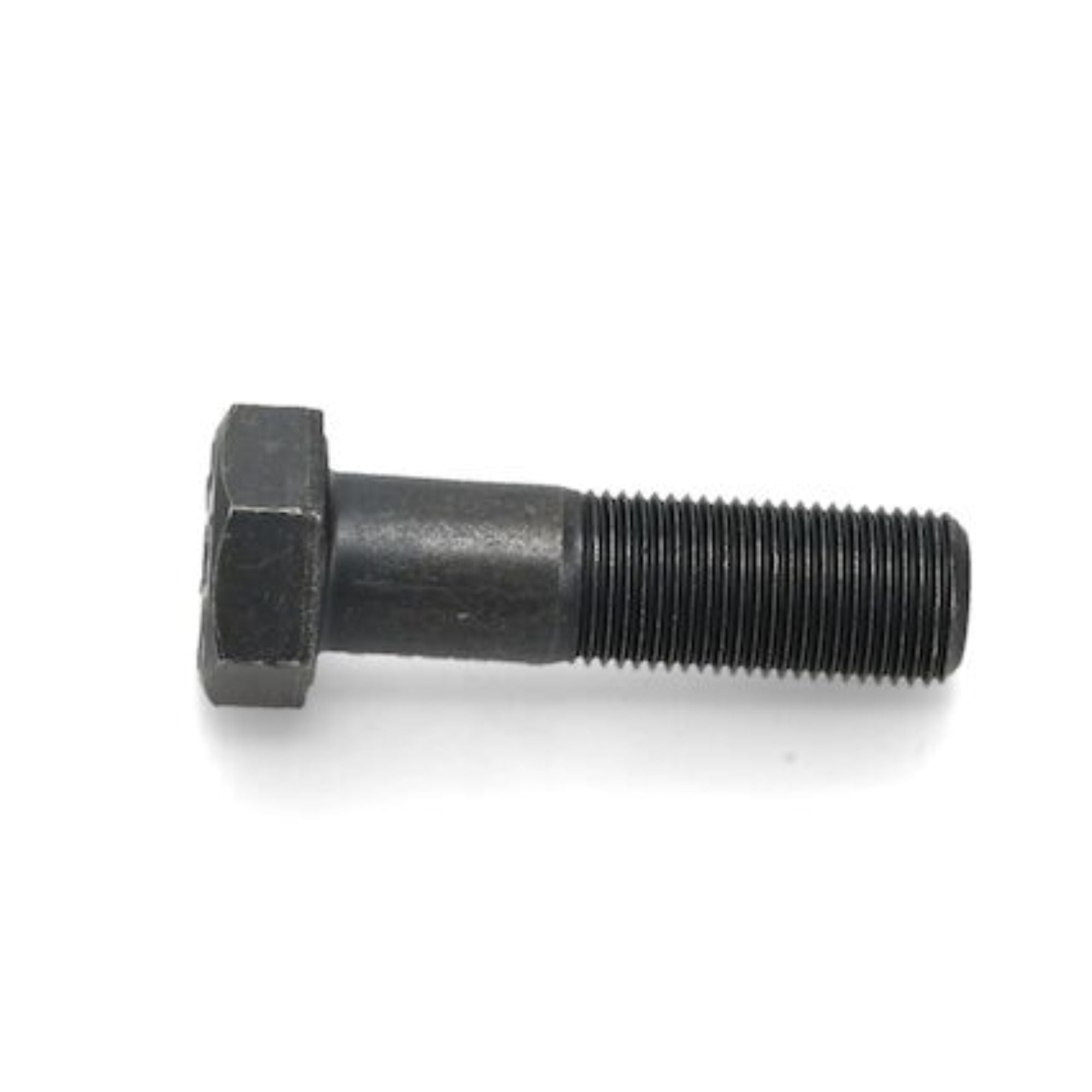 Toro Blade Screw | 51-4060