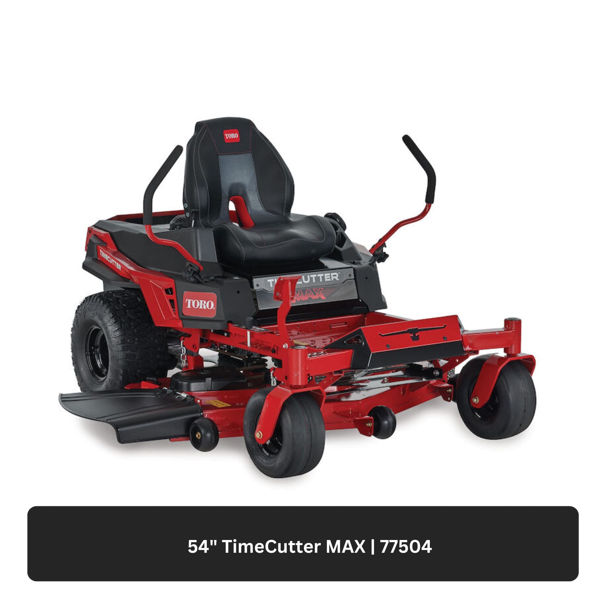 Calf Package 1 |Mower|Trailer|Trimmer|Edger|Hedge Trimmer|Blower | Main Street Mower | Winter Garden | Clermont | Ocala