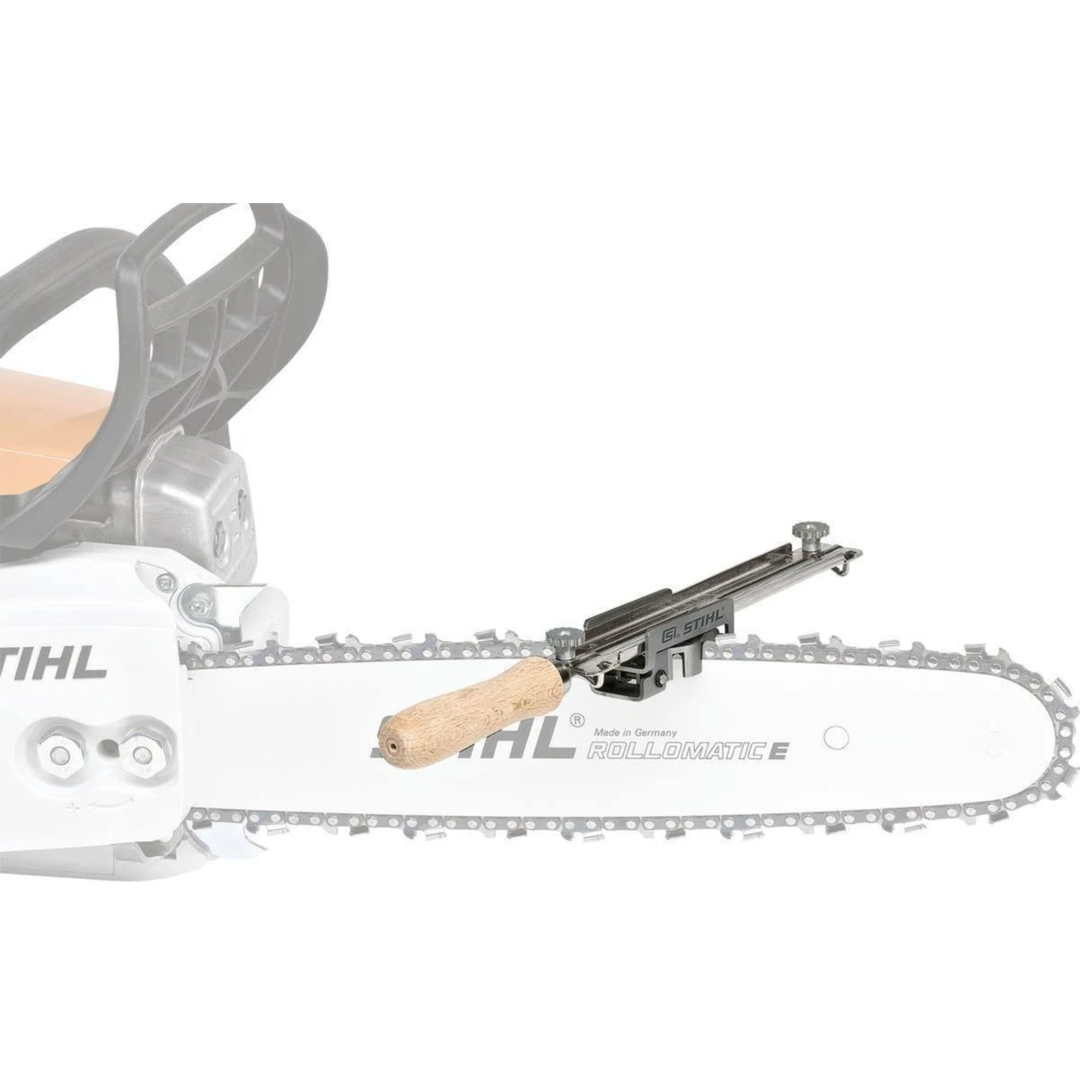 STIHL File Guide .325” | 5605 750 4328 | Main Street Mower | Winter Garden | Clermont | Ocala