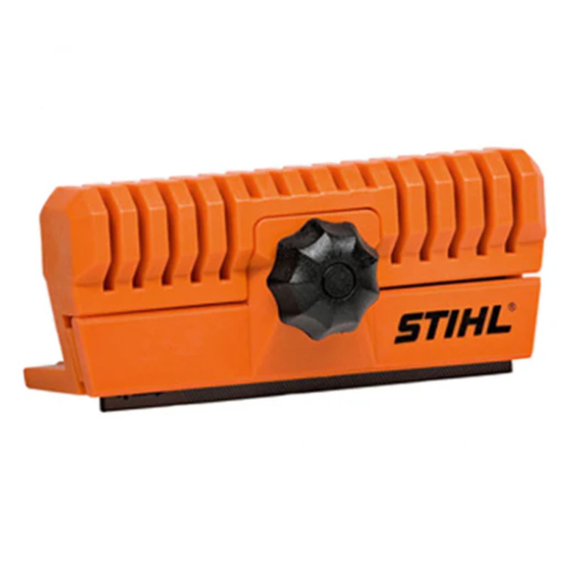 STIHL Guide Bar Dressing Tool | 5605 773 4400 | Main Street Mower | Winter Garden | Clermont | Ocala