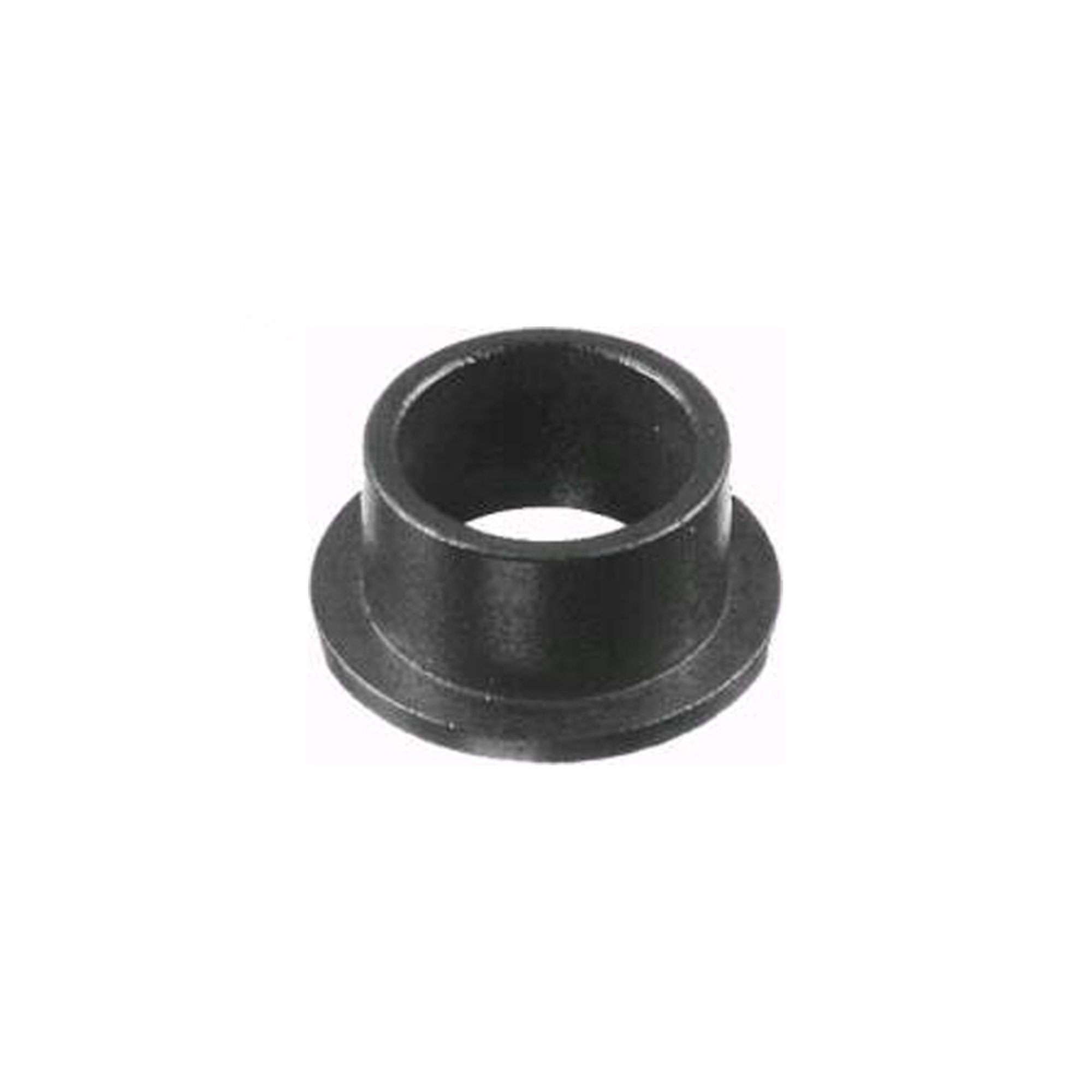 Rotary Flanged Bushing | 1 X 1-1/4 | Ferris / Scag | 5707