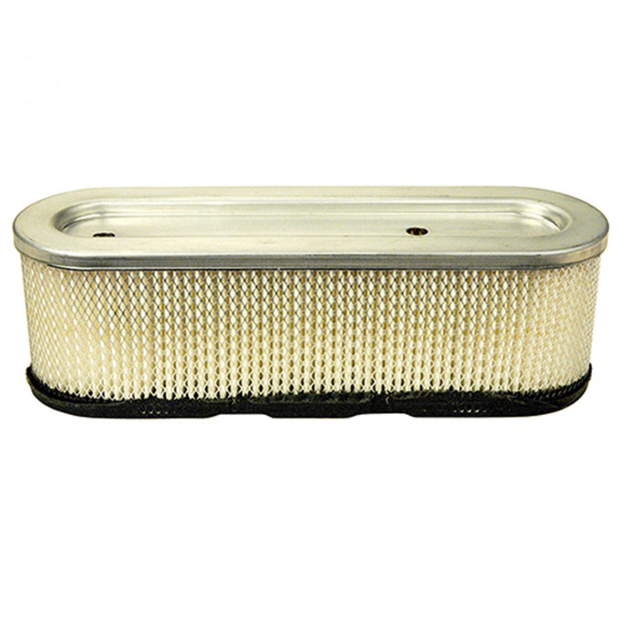 Rotary Air Filter | 8-5/8