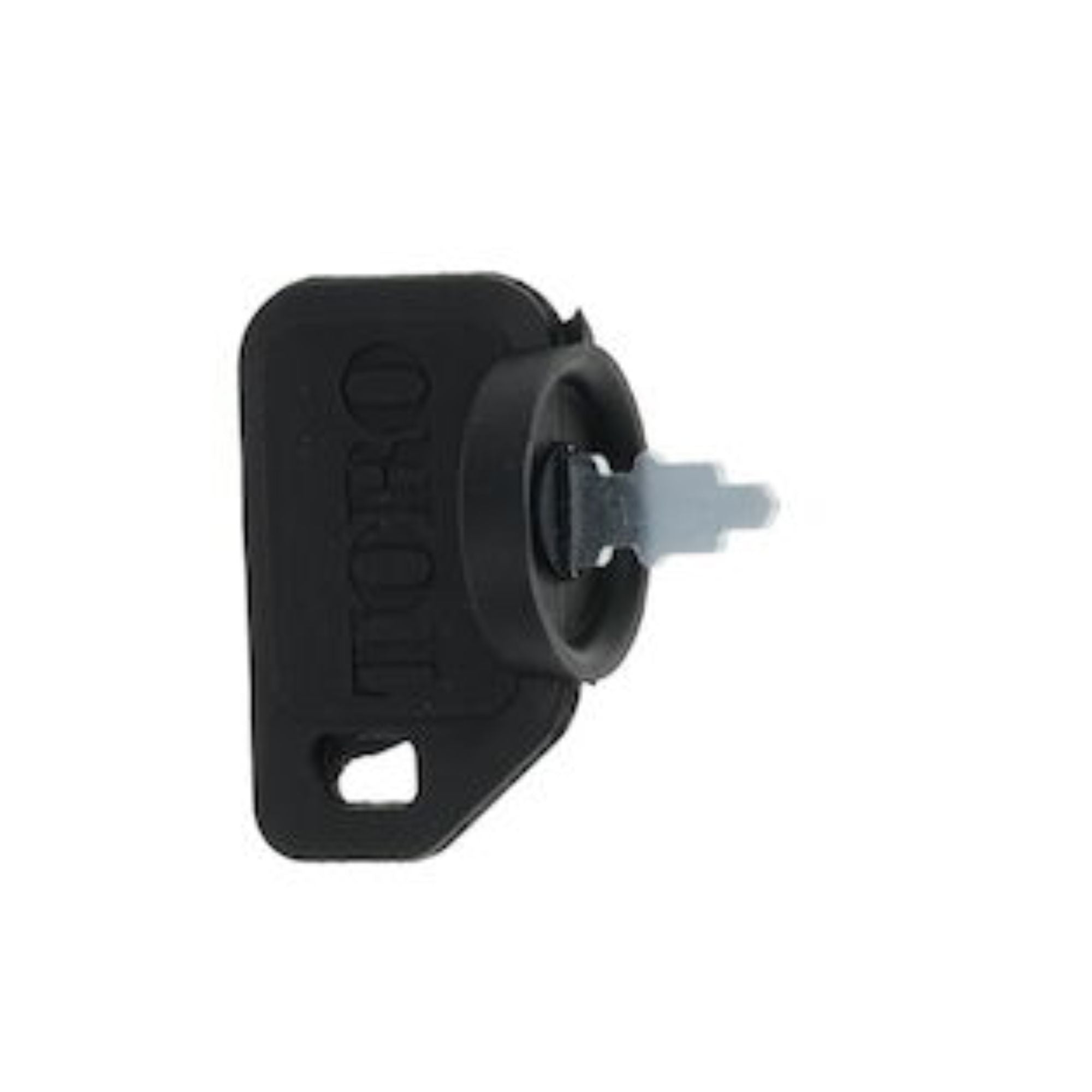 Toro Ignition Key 63 8360