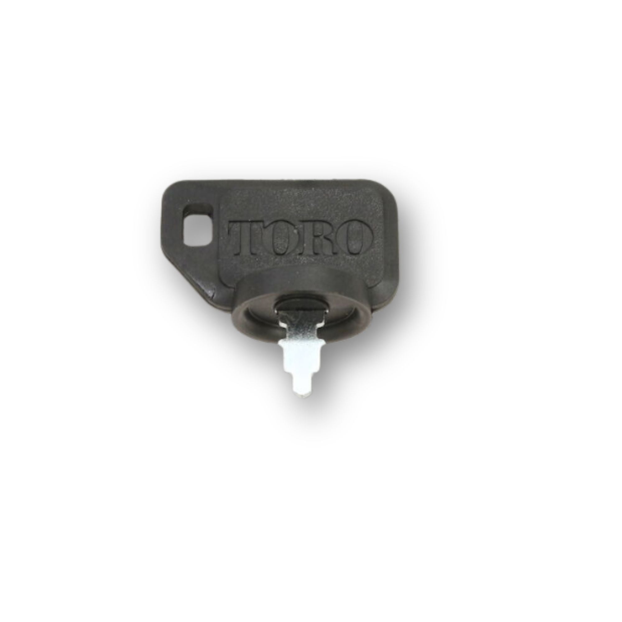 Toro Ignition Key | 63-8360 | Main Street Mower | Winter Garden | Clermont | Ocala