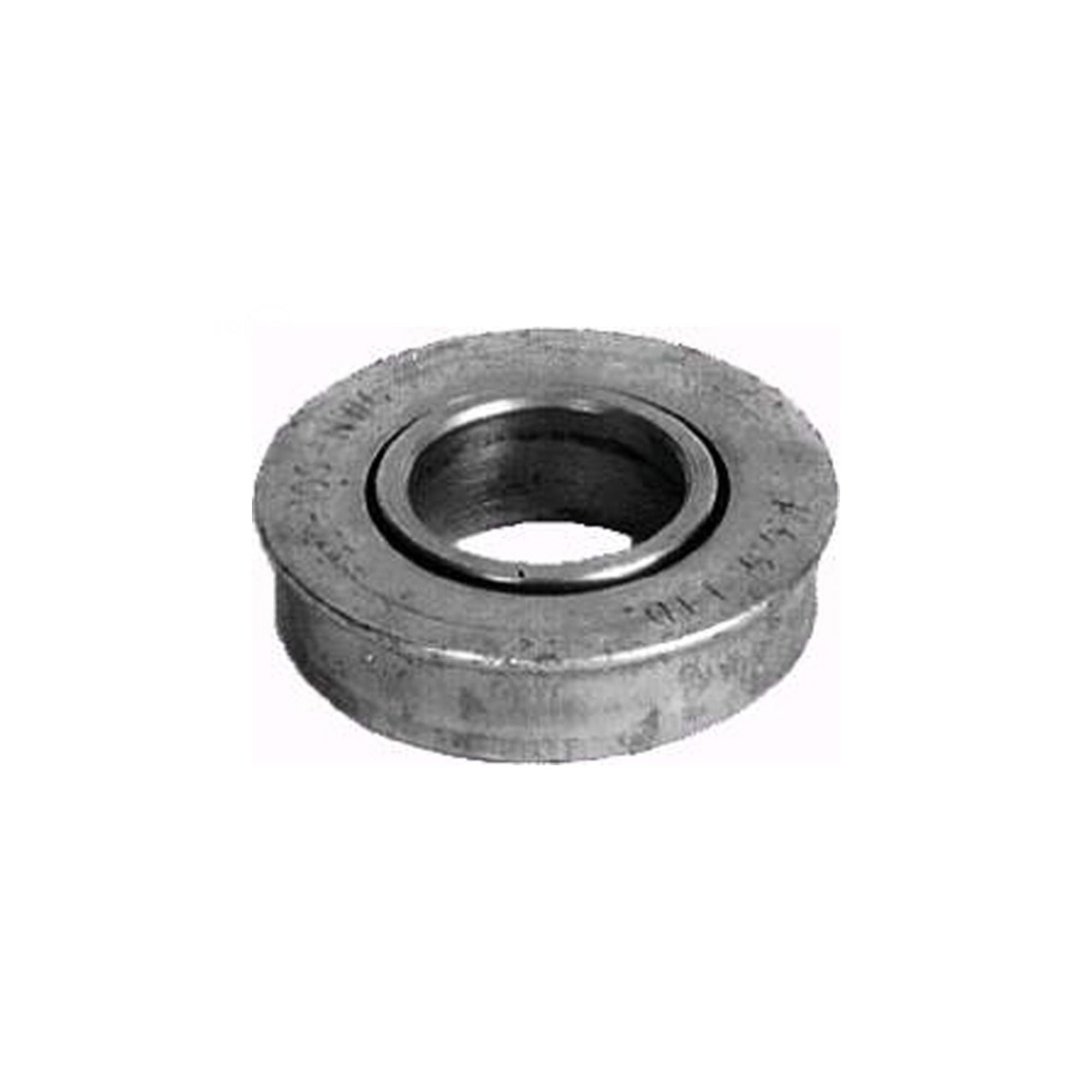 Rotary Wheel Bearing | 1" X 2" | Scag / Exmark / Husqvarna | 6534