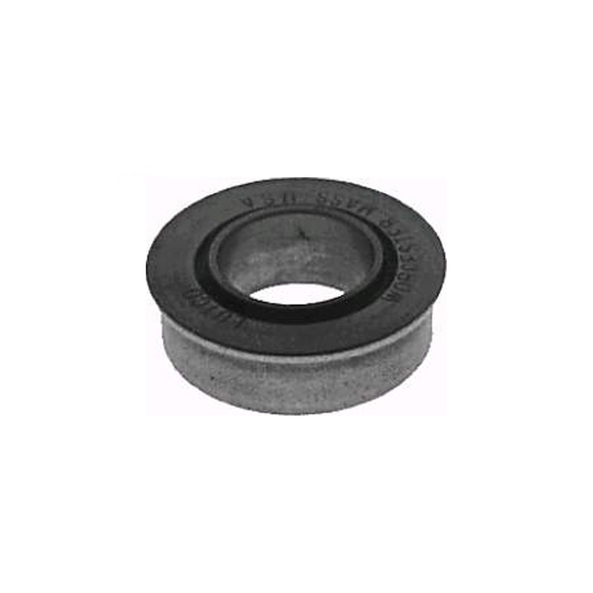 Rotary Flanged Ball Bearing | 3/4X1-3/8 | Snapper / Gravely | 6573