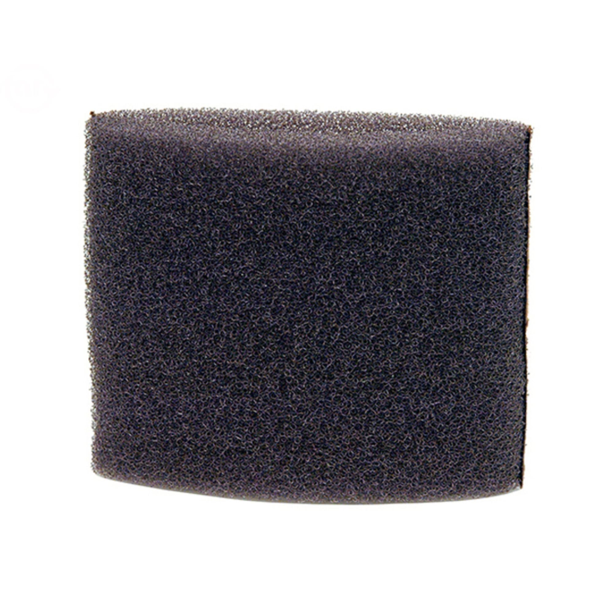 Rotary Foam Pre-Filter for Tecumseh | 6847