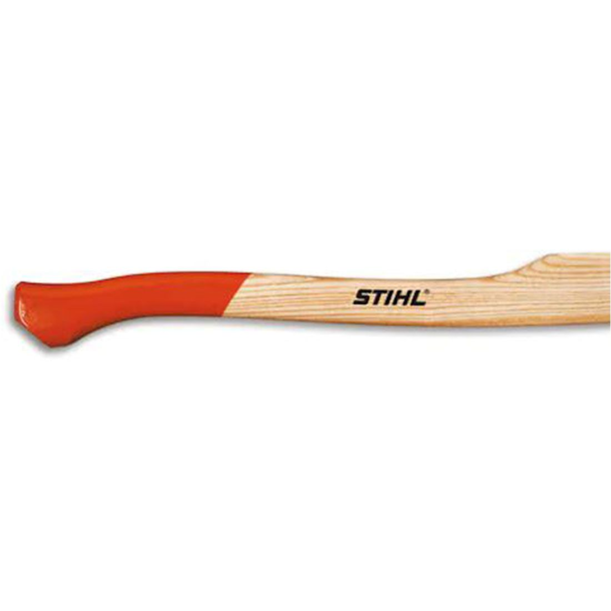 STIHL Replacement Handle Kit for Woodcutter Axe | 24" | 7010 881 2101