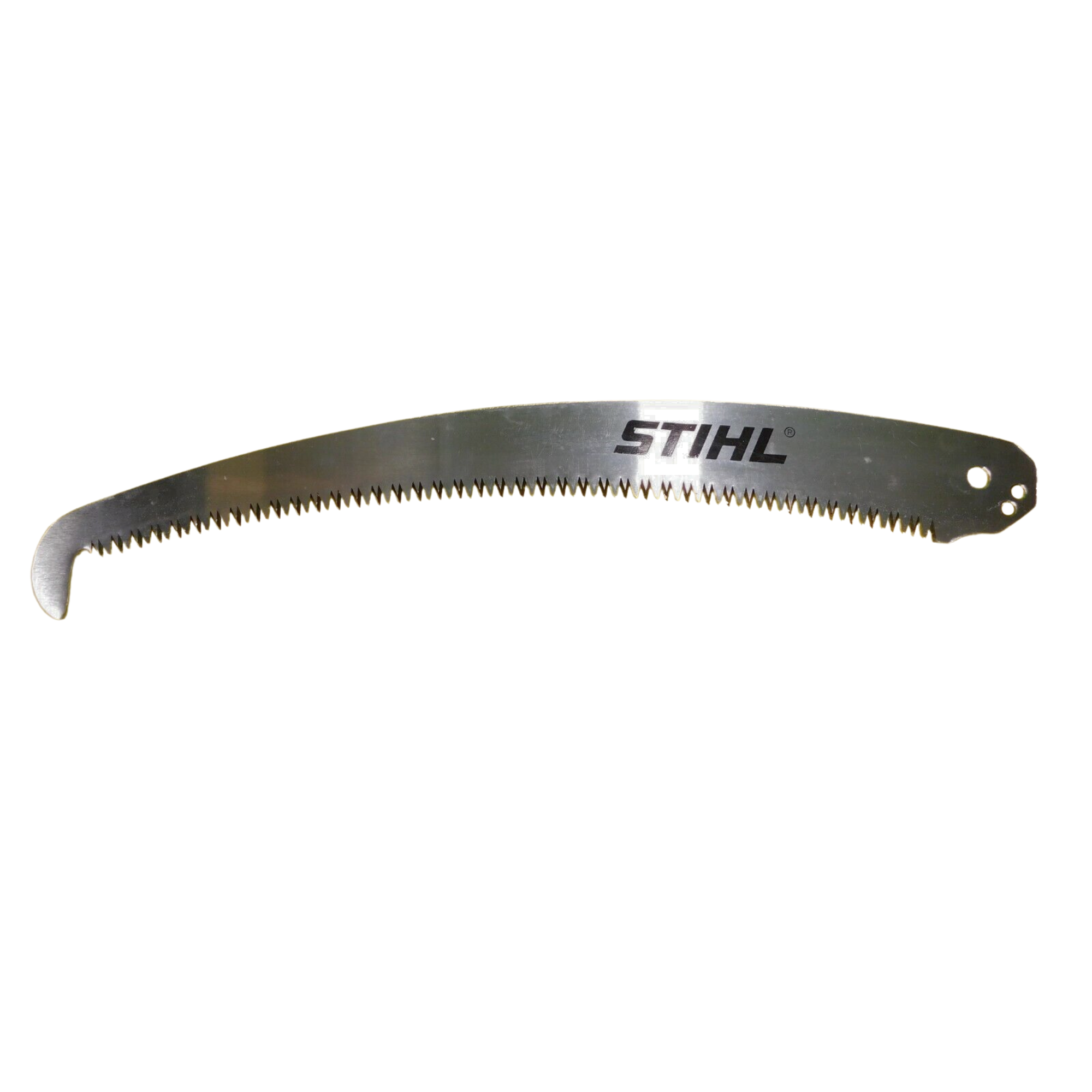 STIHL Replacement Saw Blade for PP 900 | 7010 881 9000
