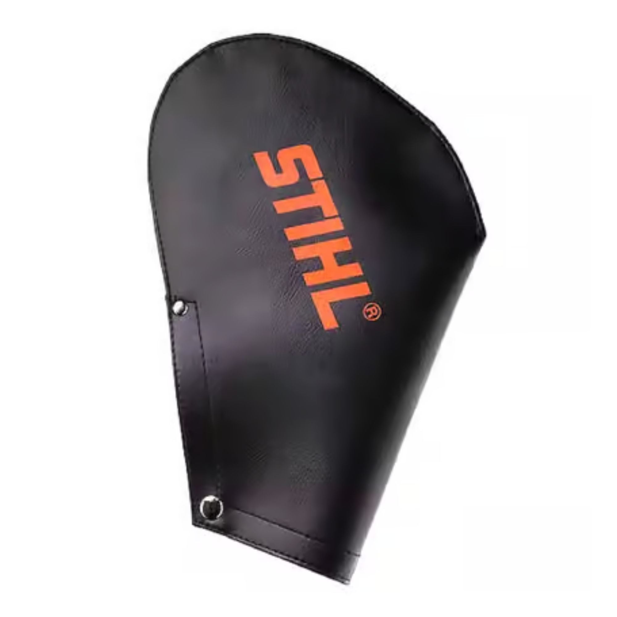 STIHL Protective Pruner Head Cover | For PP 900 | 7010 882 0701